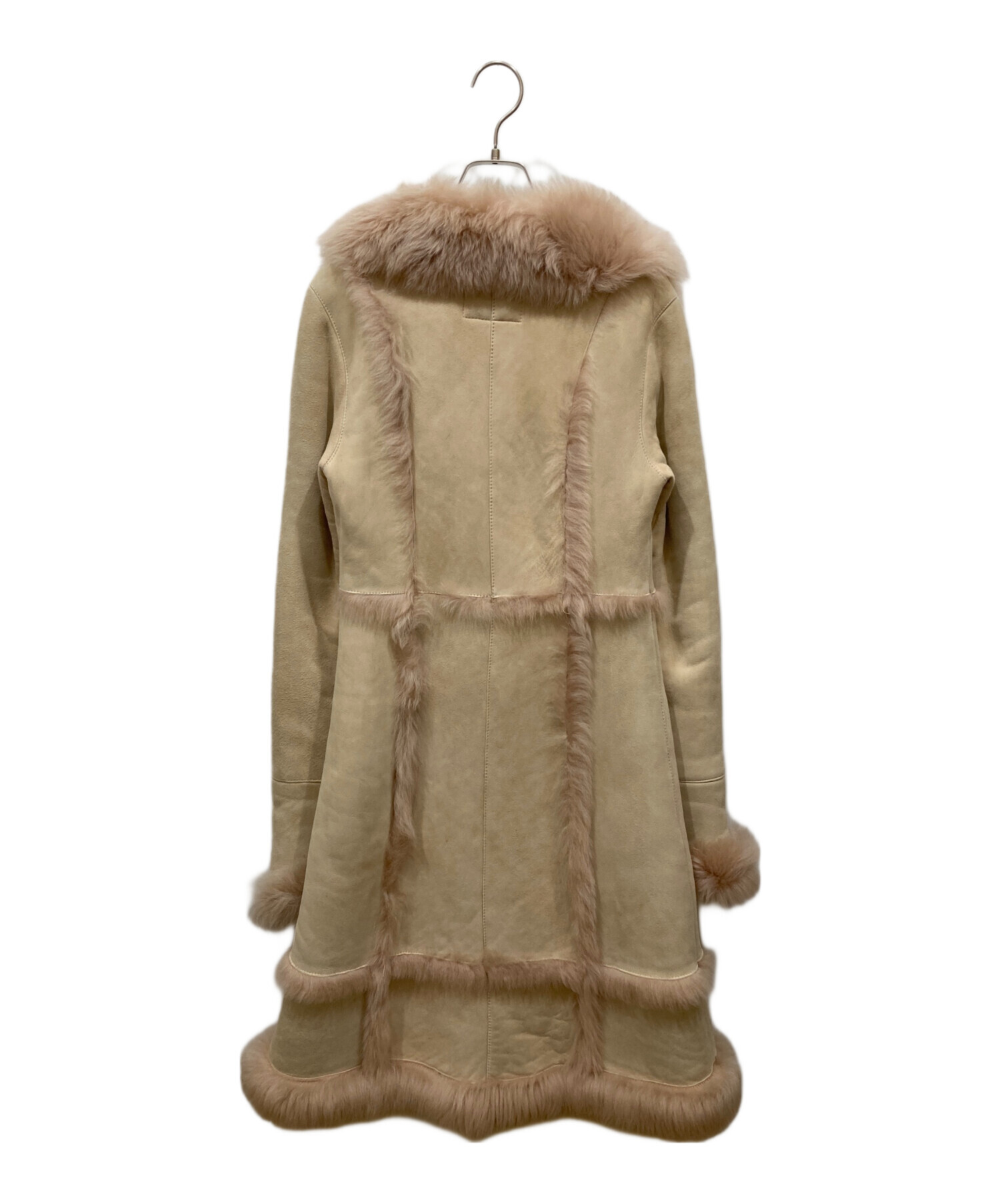 中古・古着通販】GRACE CONTINENTAL (（グレースコンチネンタル