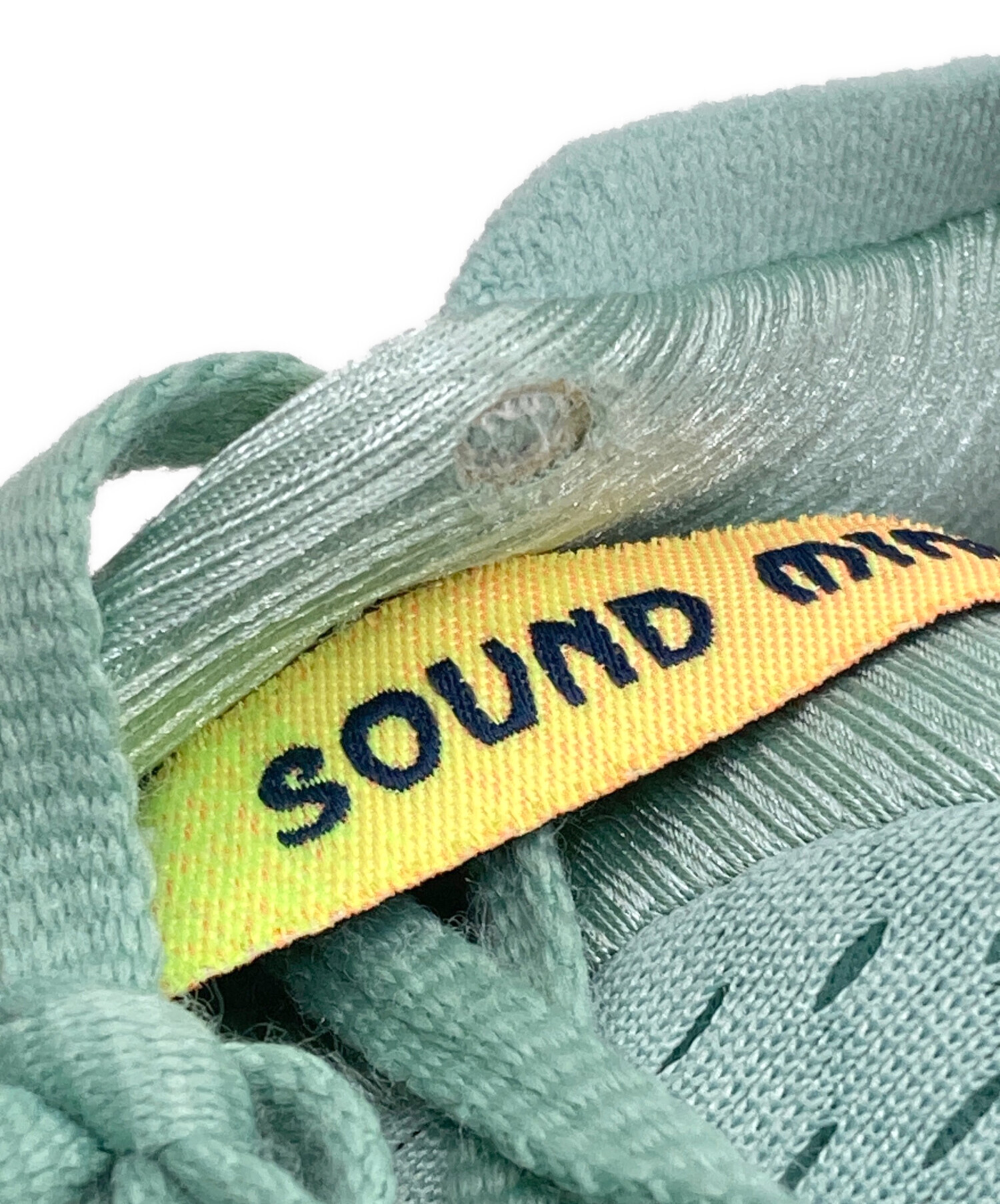 中古・古着通販】asics (アシックス) 31パリス GEL-KAYANO ブルー