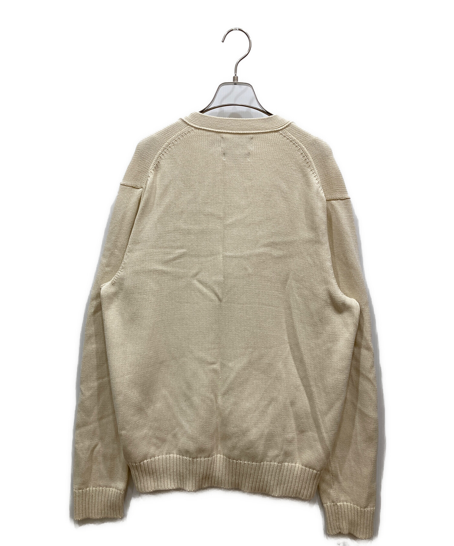 中古・古着通販】POLO RALPH LAUREN (ポロ・ラルフローレン) BEAMS