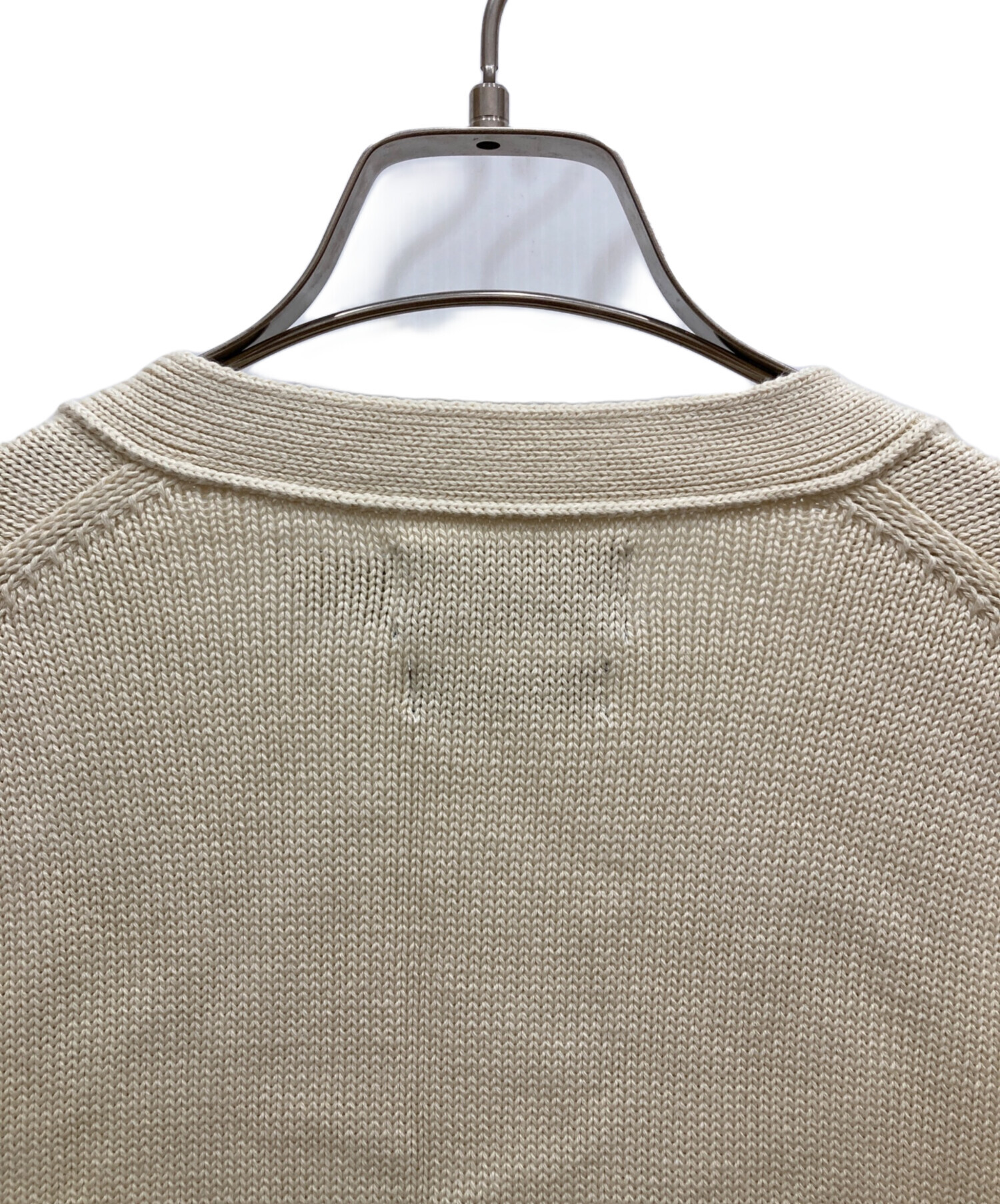 中古・古着通販】POLO RALPH LAUREN (ポロ・ラルフローレン) BEAMS