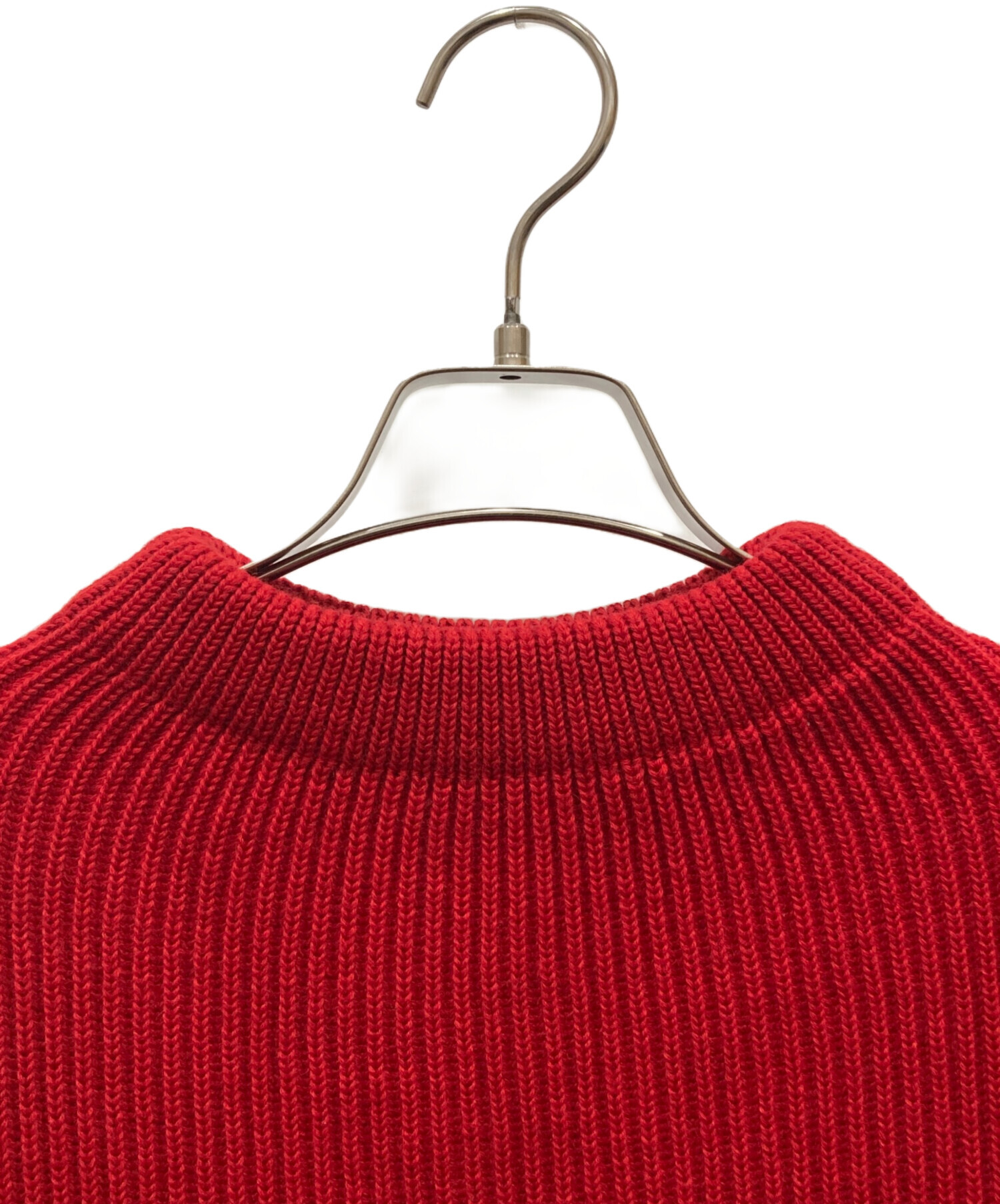 中古・古着通販】Andersen-Andersen (アンデルセン アンデルセン