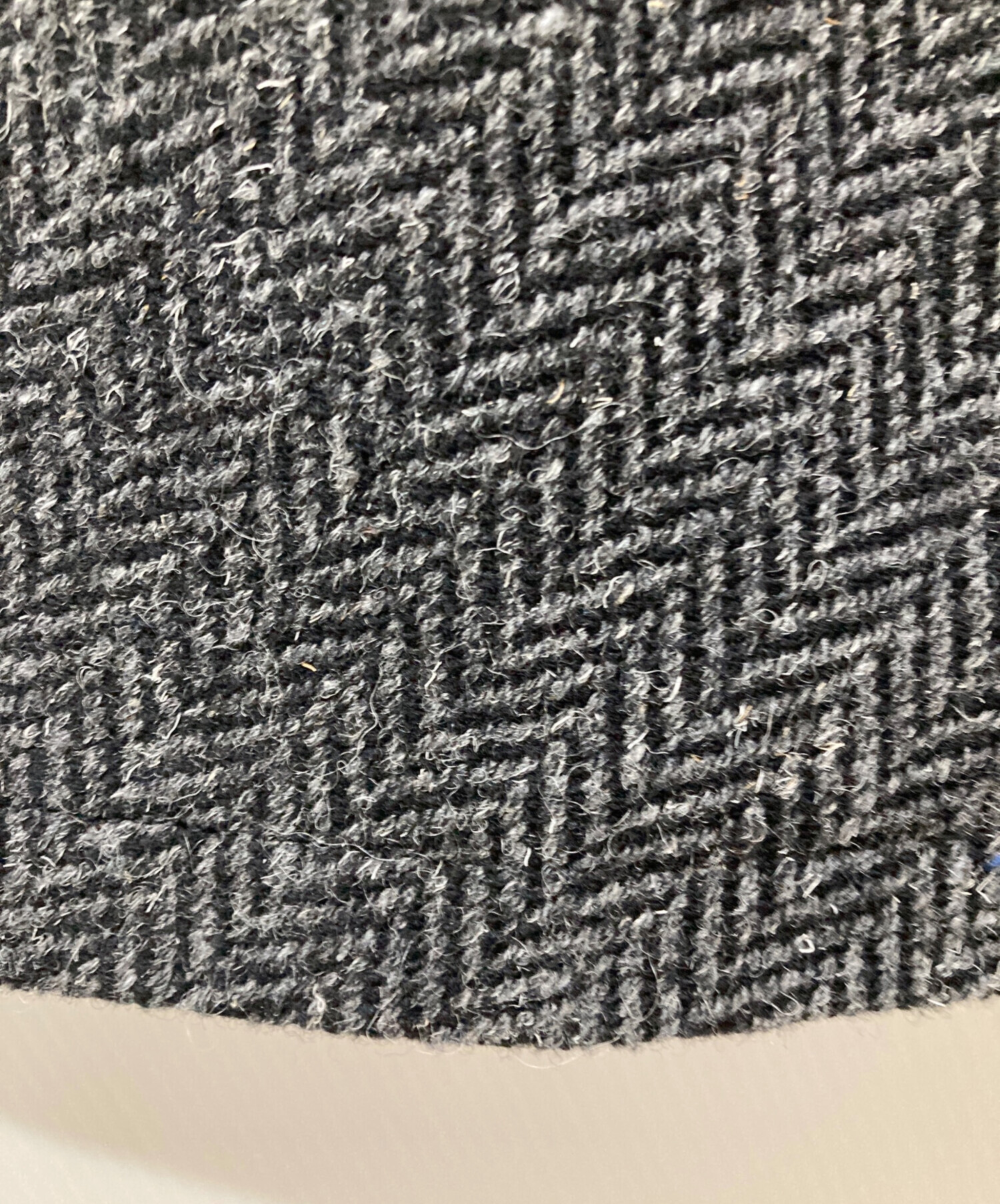 中古・古着通販】tricot COMME des GARCONS (トリココムデギャルソン