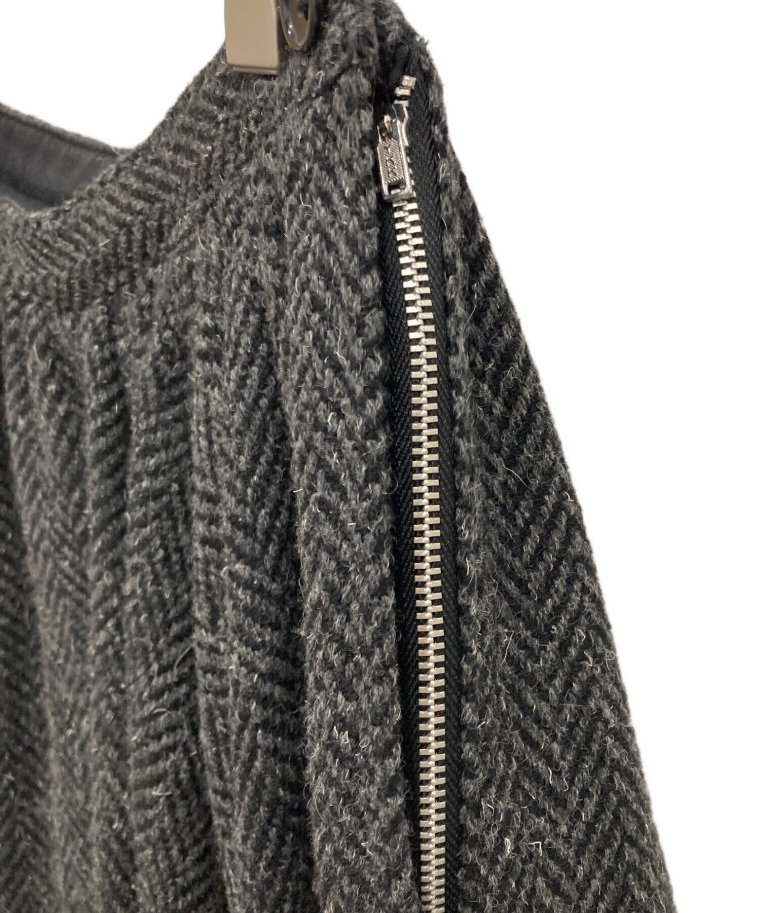 中古・古着通販】tricot COMME des GARCONS (トリココムデギャルソン