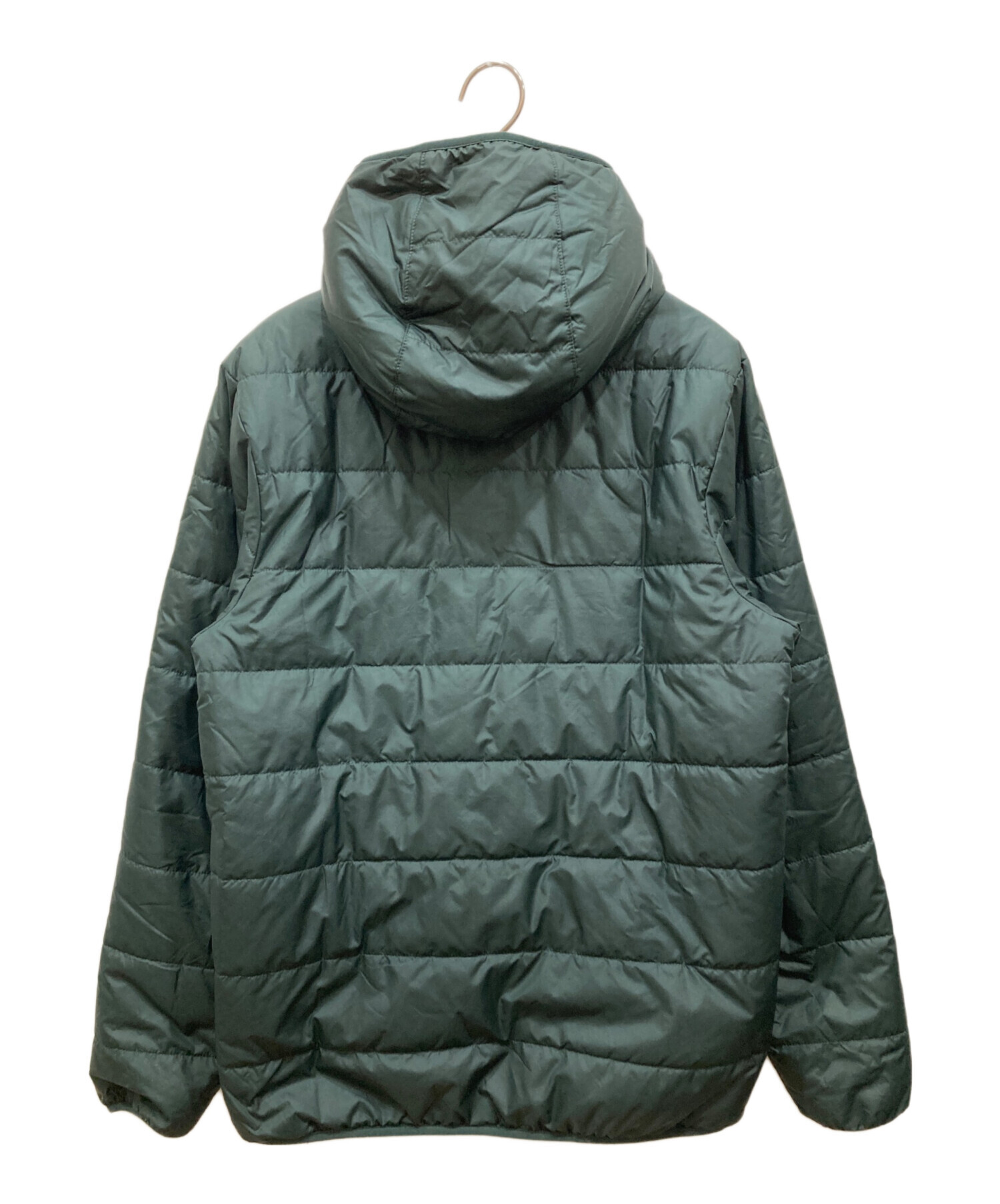 パタゴニア xxl レディフレディ 店舗 中古・古着通販 Patagonia 