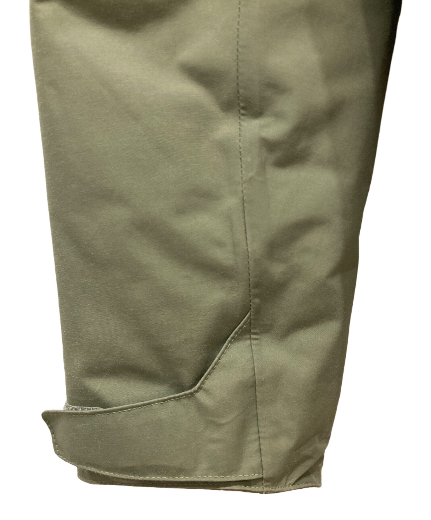 中古・古着通販】Patagonia (パタゴニア) ウインドスウィープダウン 