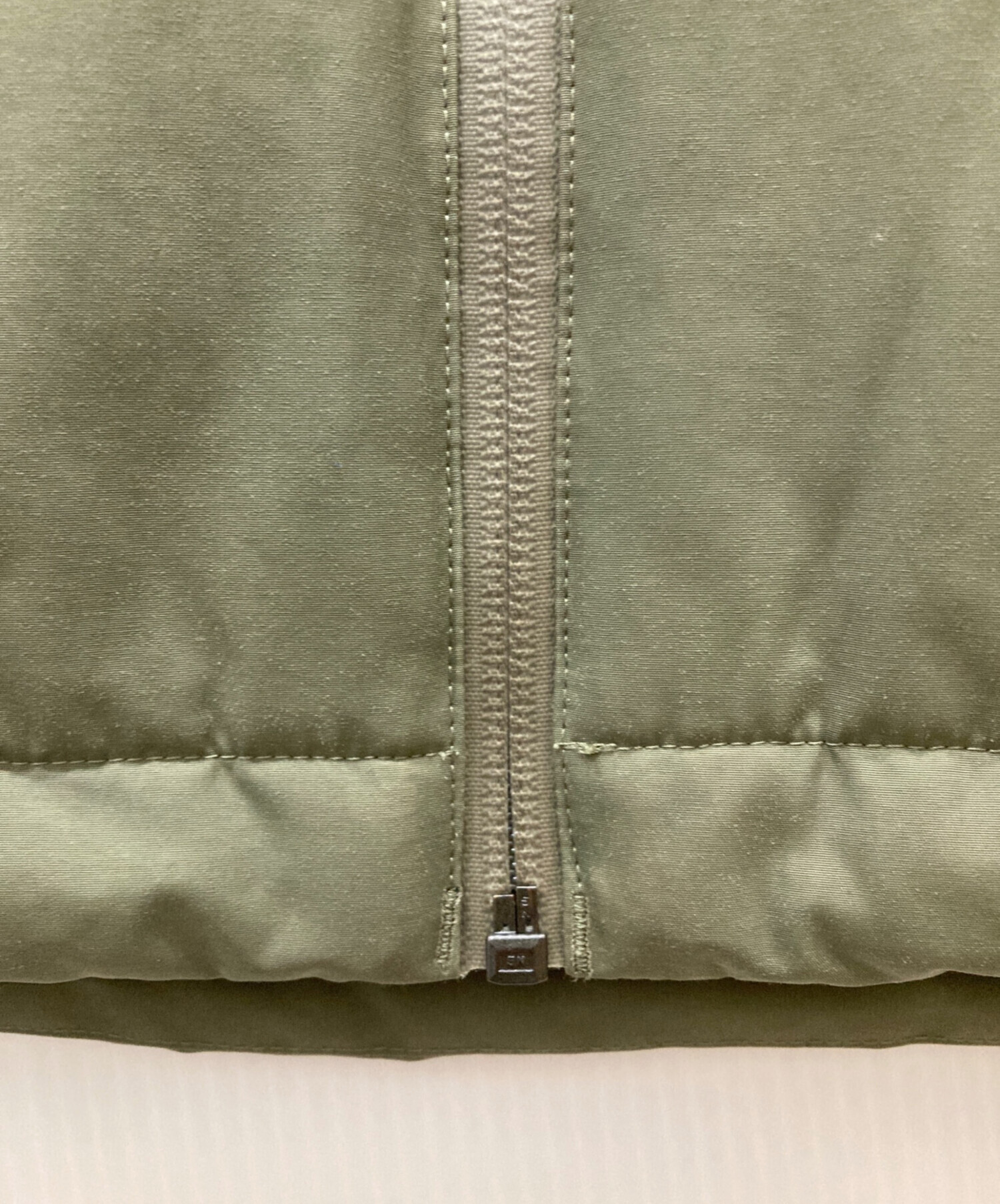 中古・古着通販】Patagonia (パタゴニア) ウインドスウィープダウン 