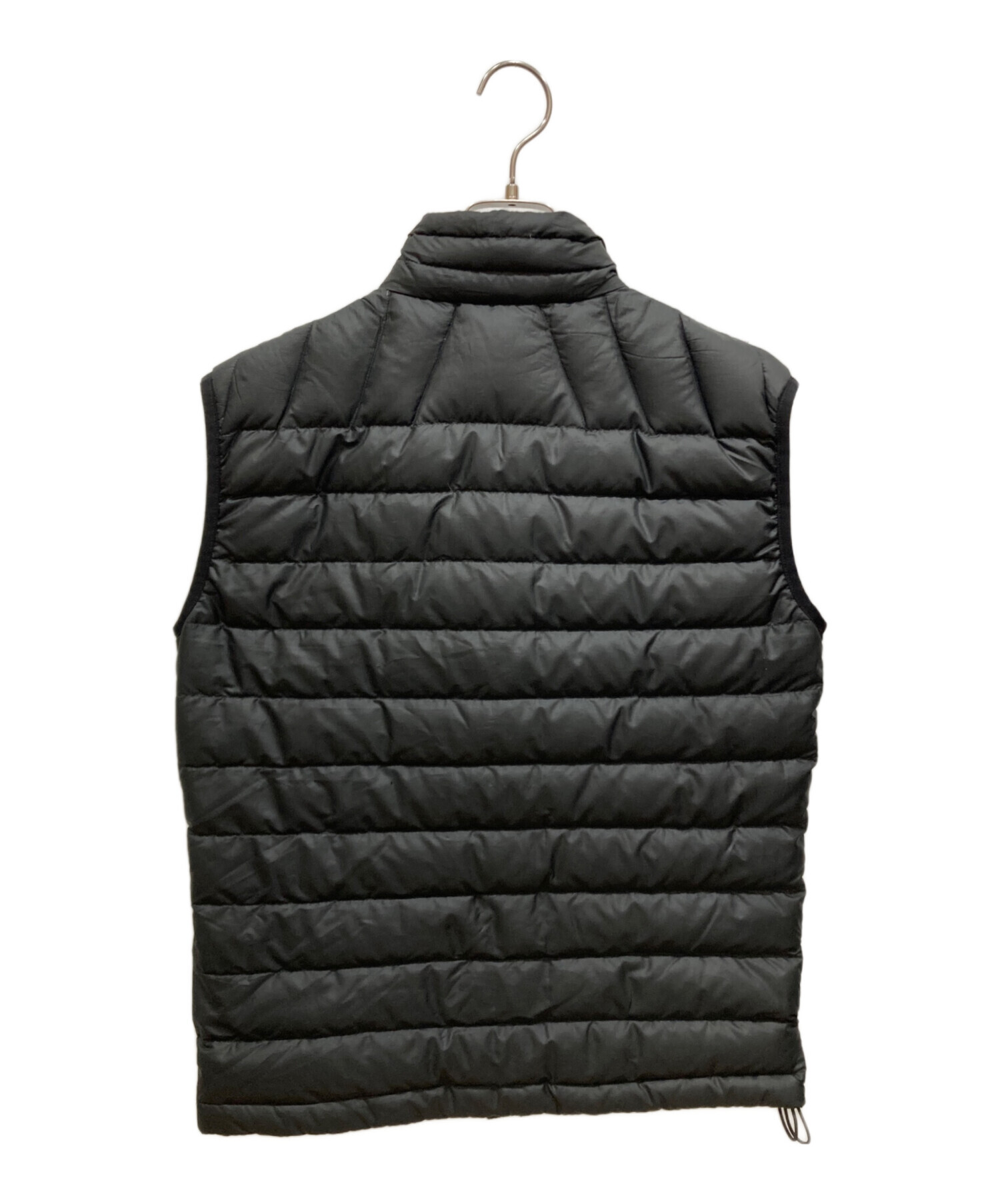 パタゴニア Patagonia ダウンベスト グースダウンベスト レディースM patagonia パタゴニア ベスト Women's Down Sweater ウィメンズ