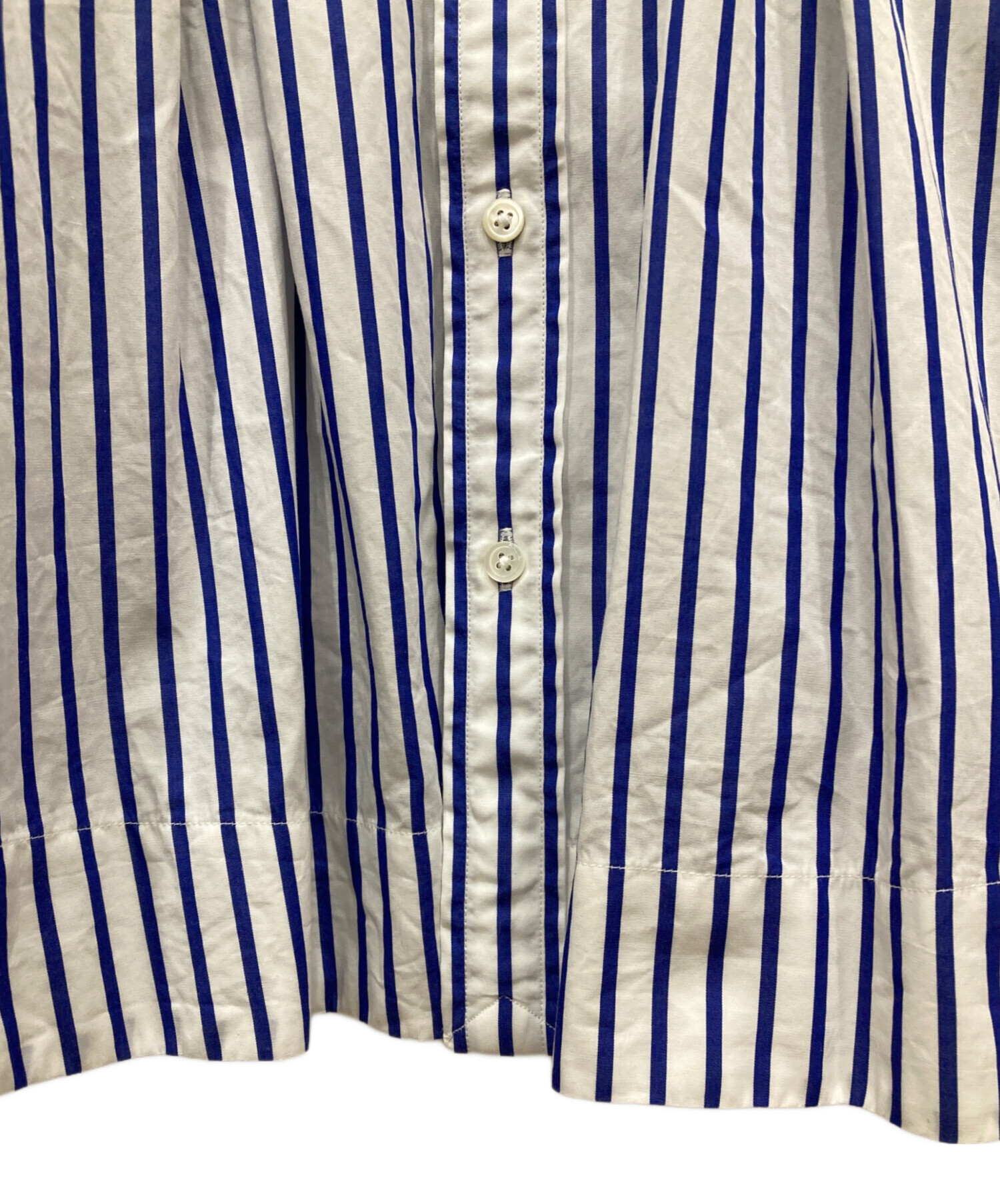 中古・古着通販】POLO RALPH LAUREN (ポロ・ラルフローレン