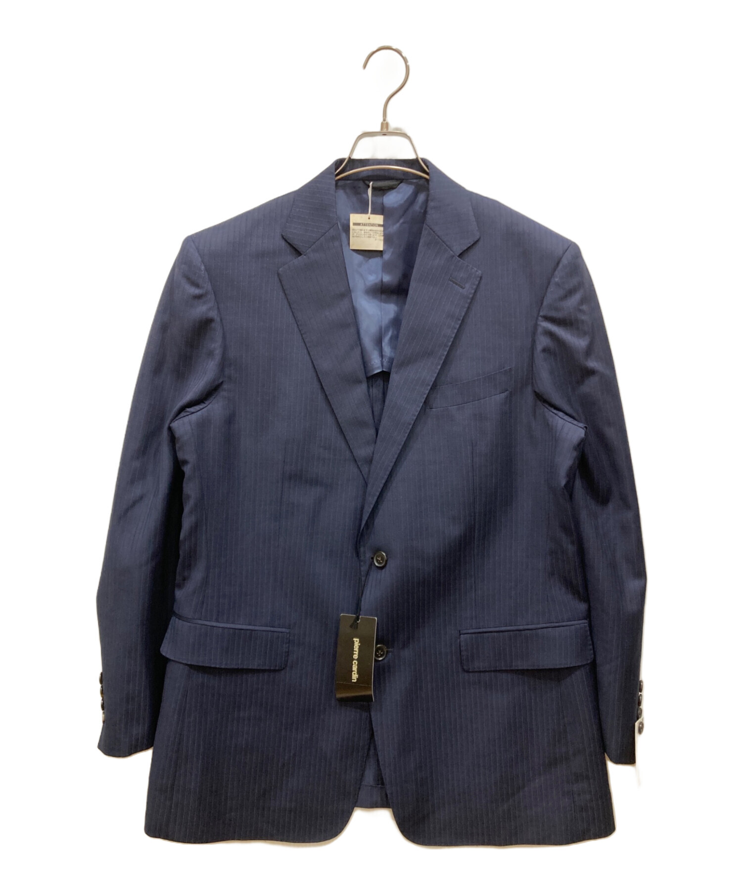 中古・古着通販】Ermenegildo Zegna (エルメネジルド・ゼニア