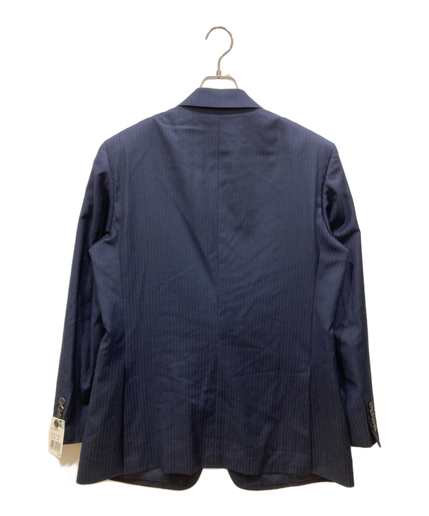 中古・古着通販】Ermenegildo Zegna (エルメネジルド・ゼニア