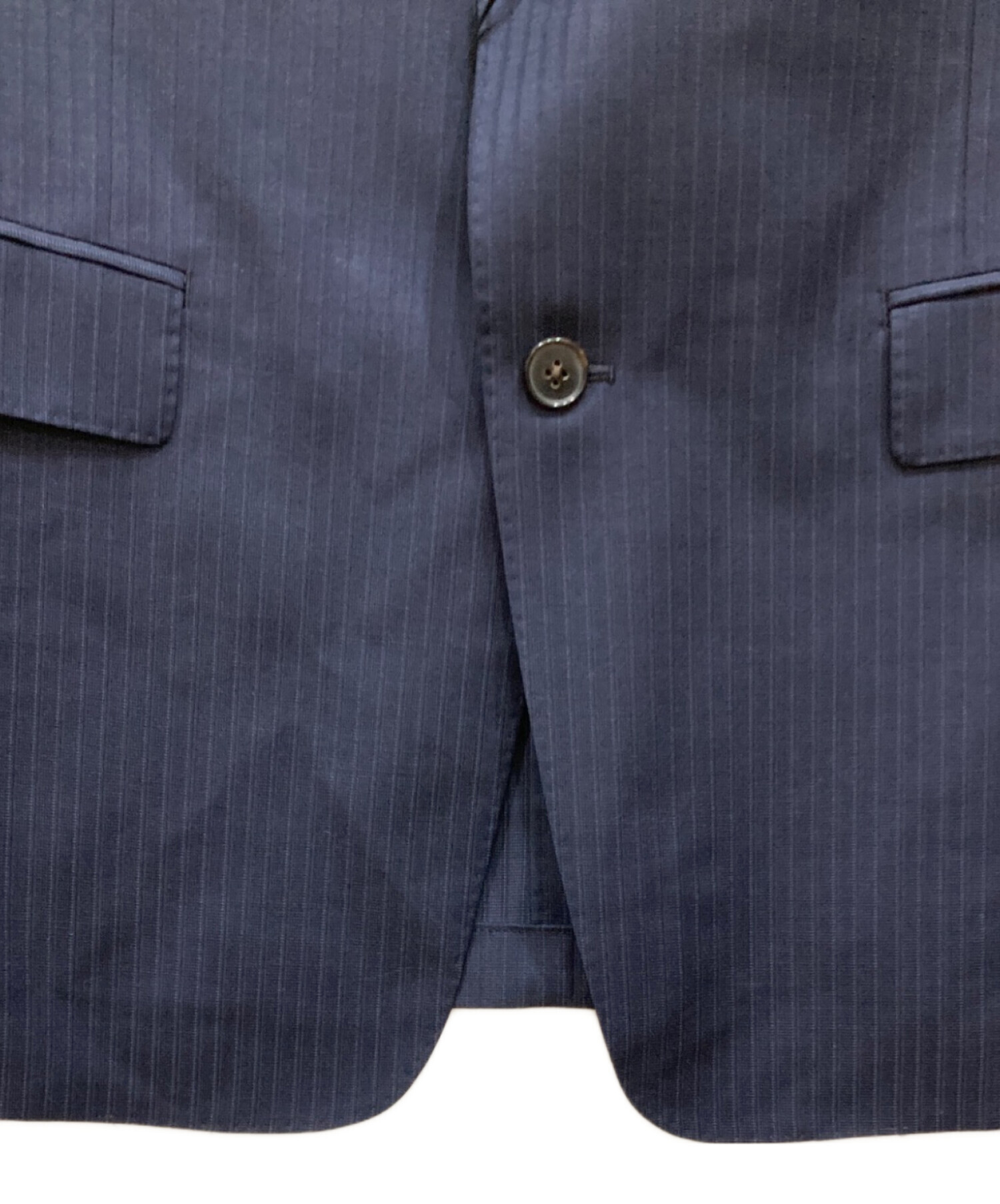 中古・古着通販】Ermenegildo Zegna (エルメネジルド・ゼニア