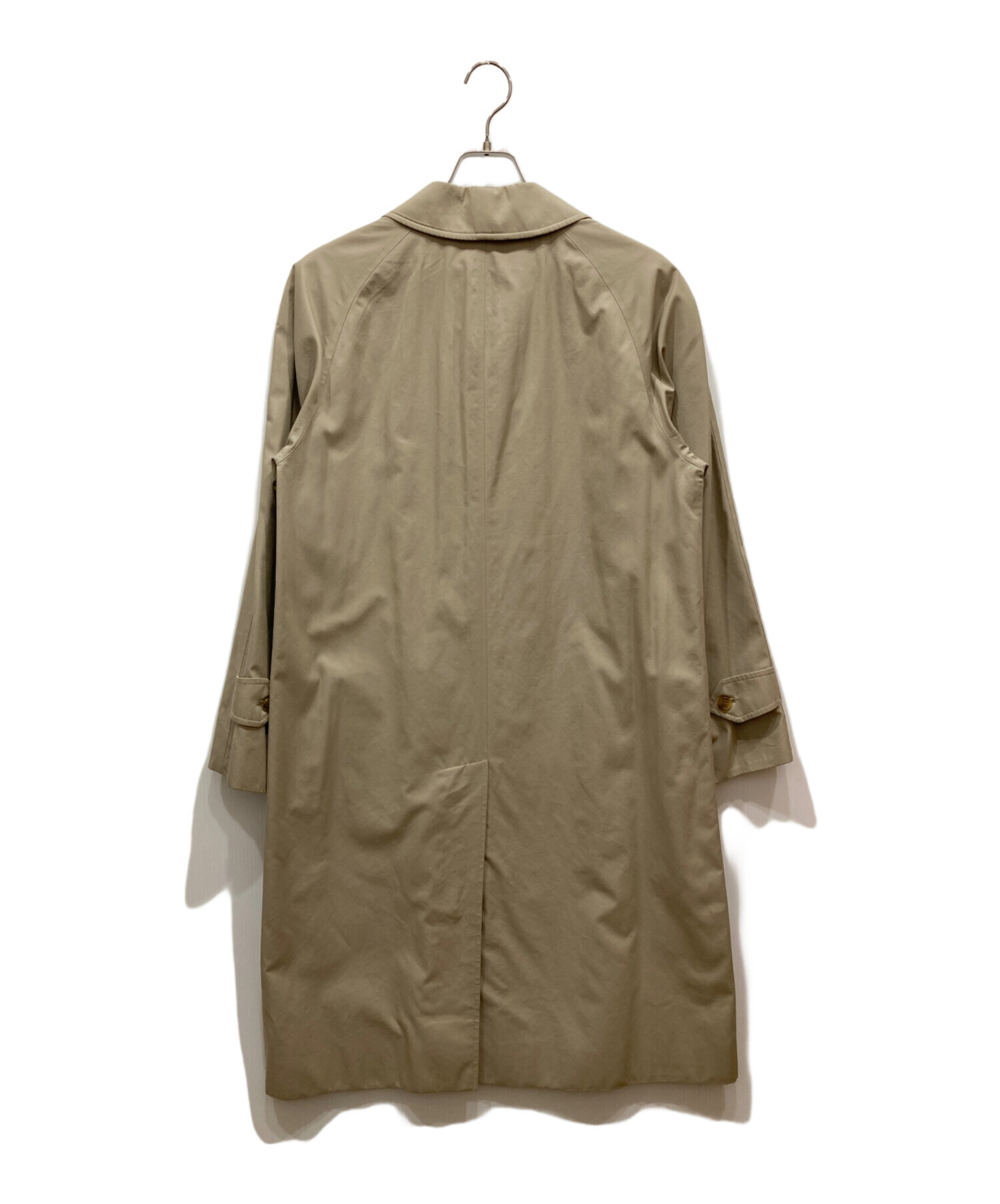 中古・古着通販】Burberry's (バーバリーズ) 裏ノバチェックステン