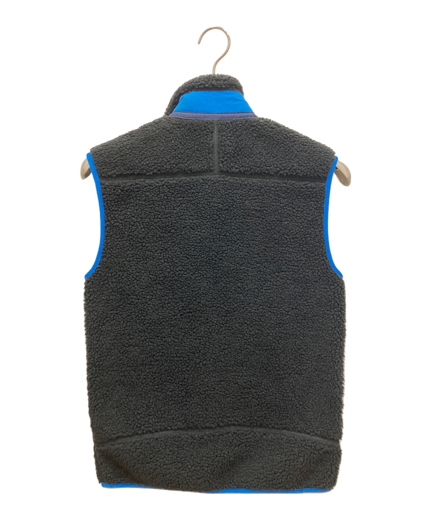 中古・古着通販】Patagonia (パタゴニア) Classic Retro X Vest 
