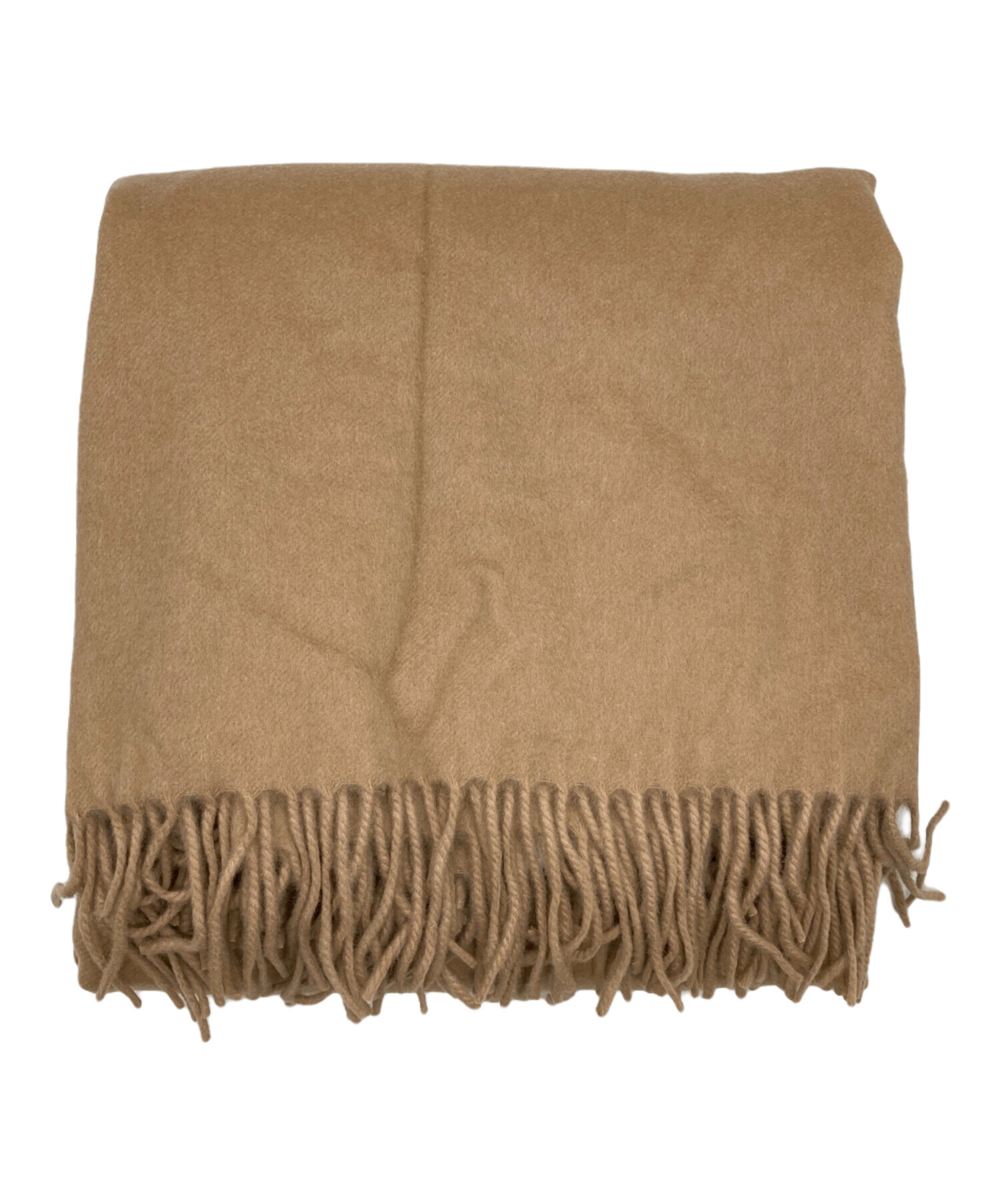ALONPI CASHMERE ストール レディース ALONPI CASHMERE / アロンピ カシミア】CASHMERE STOLE（ストール