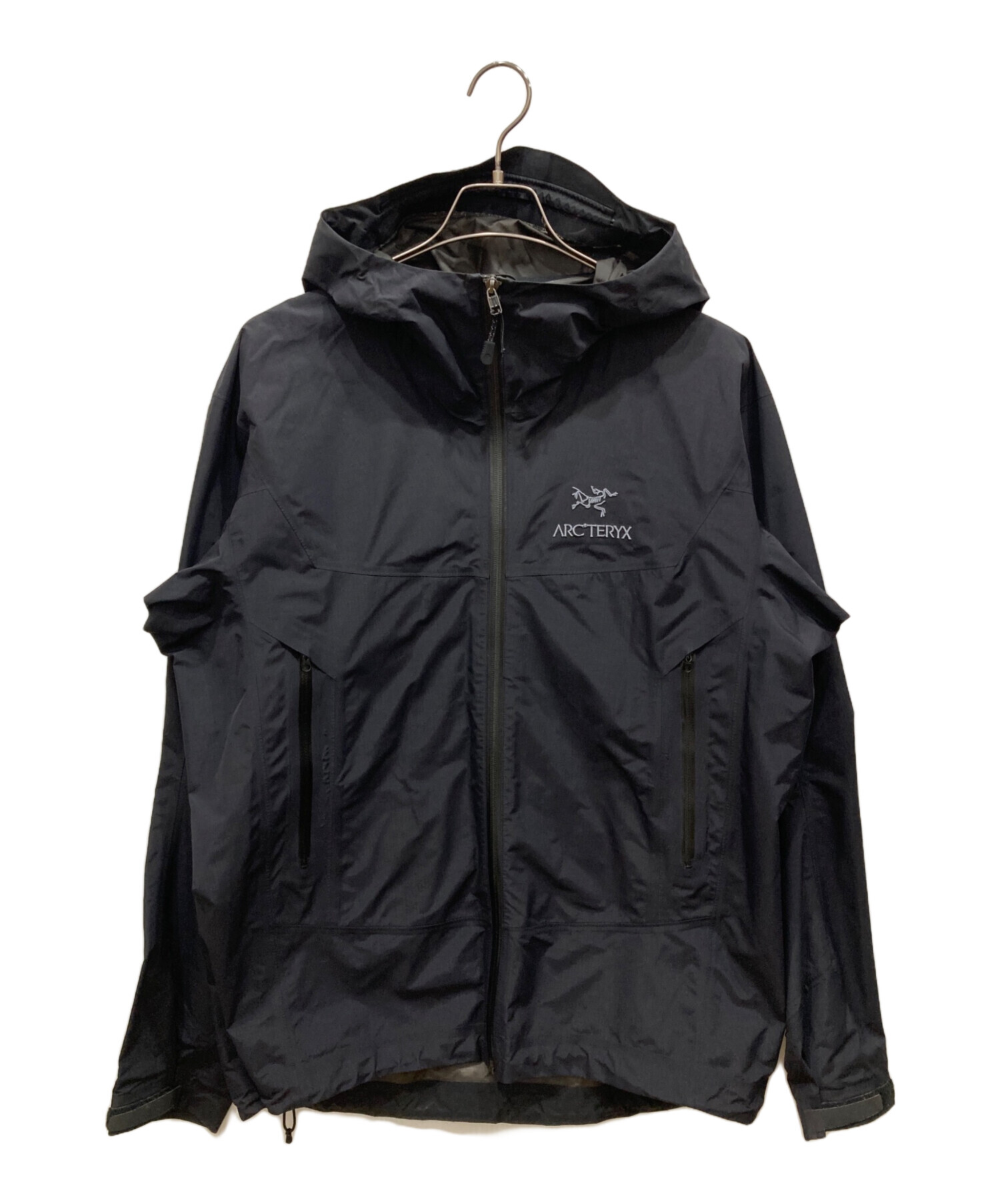 中古・古着通販】ARC'TERYX (アークテリクス) ベータ SL ジャケット