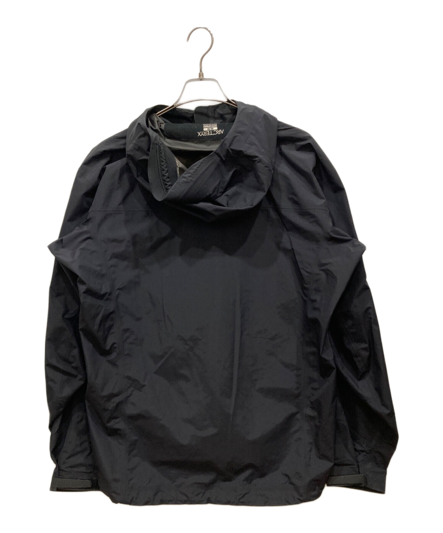 中古・古着通販】ARC'TERYX (アークテリクス) ベータ SL ジャケット