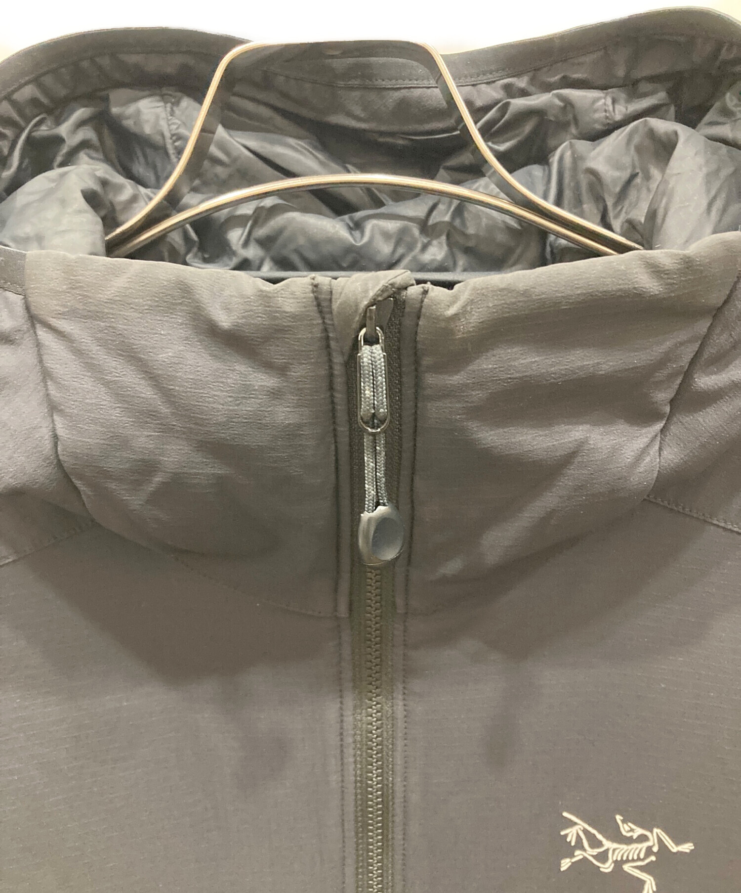 中古・古着通販】ARC