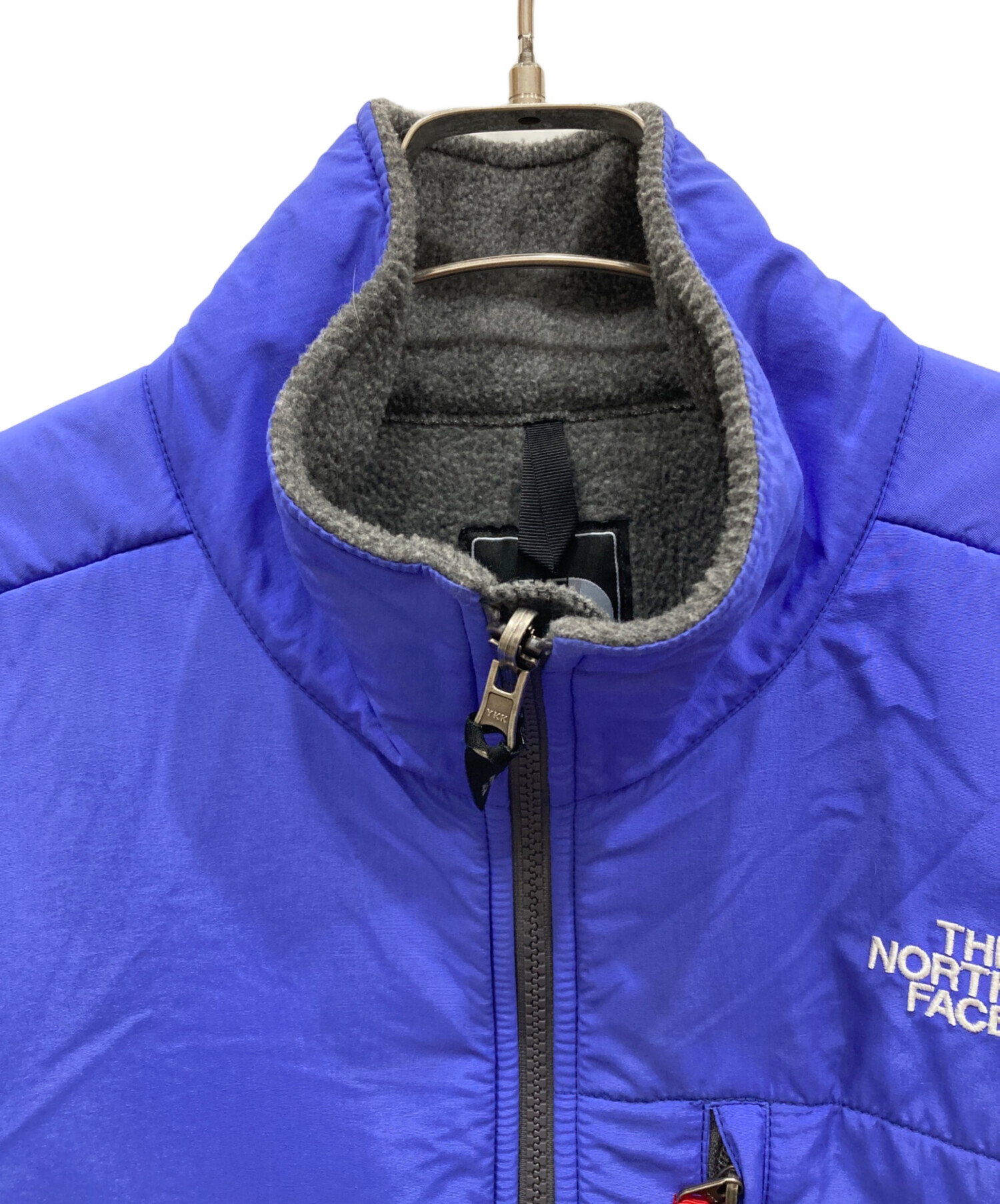 中古・古着通販】THE NORTH FACE (ザ ノース フェイス) Supreme