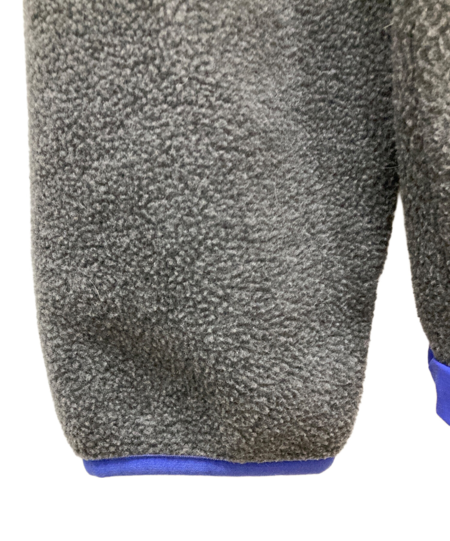 中古・古着通販】THE NORTH FACE (ザ ノース フェイス) Supreme