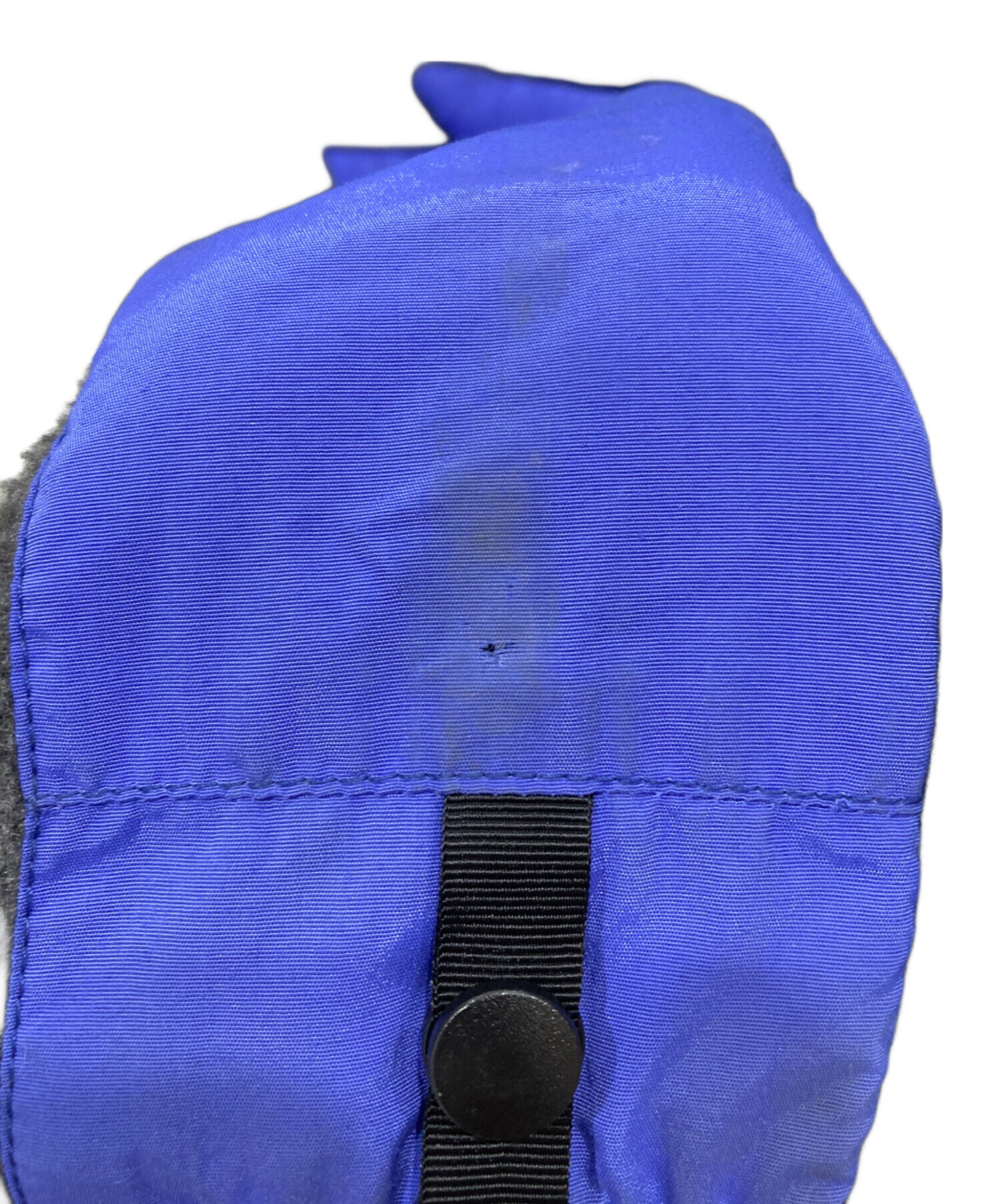 中古・古着通販】THE NORTH FACE (ザ ノース フェイス) Supreme