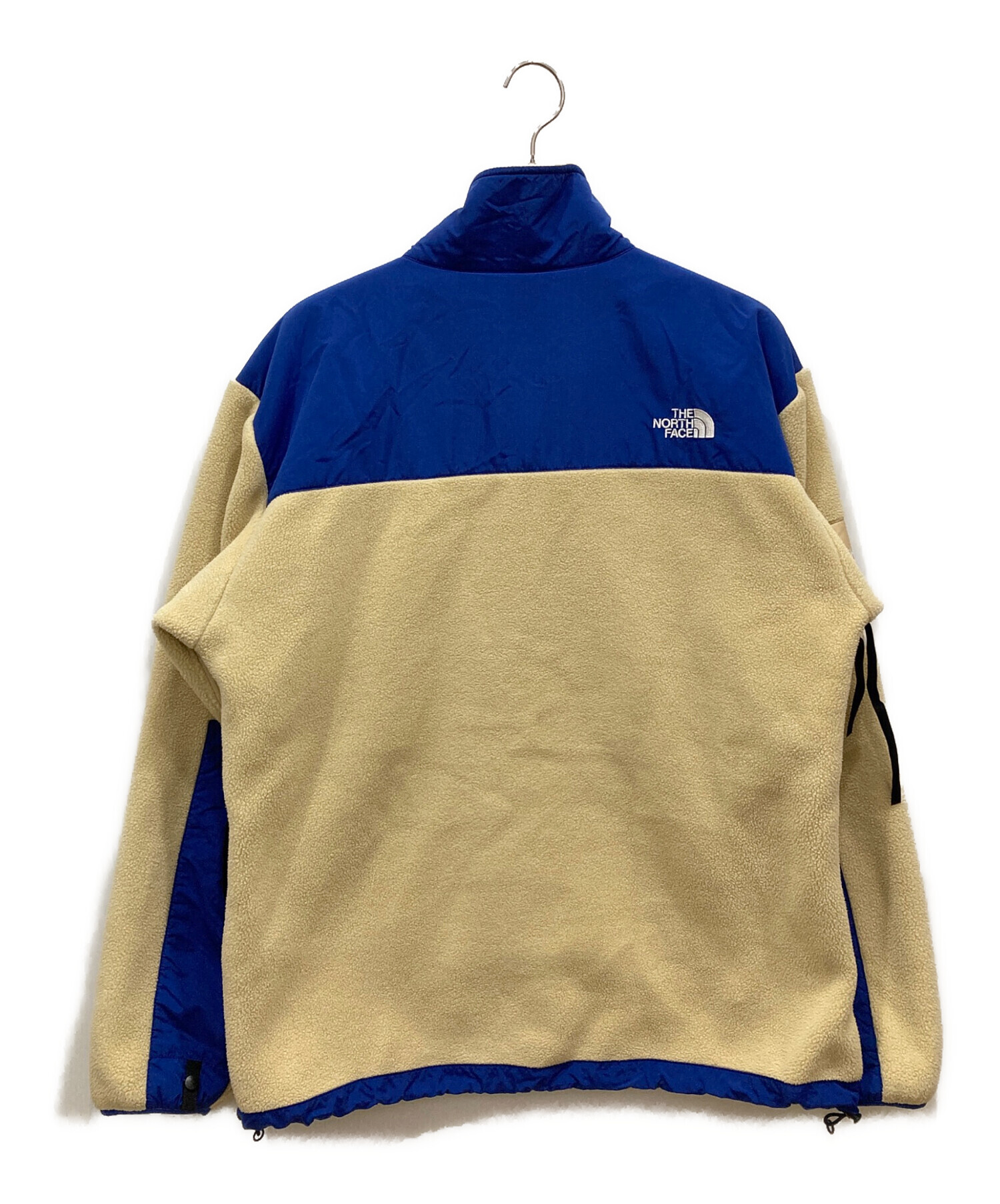 中古・古着通販】THE NORTH FACE (ザ ノース フェイス) Supreme