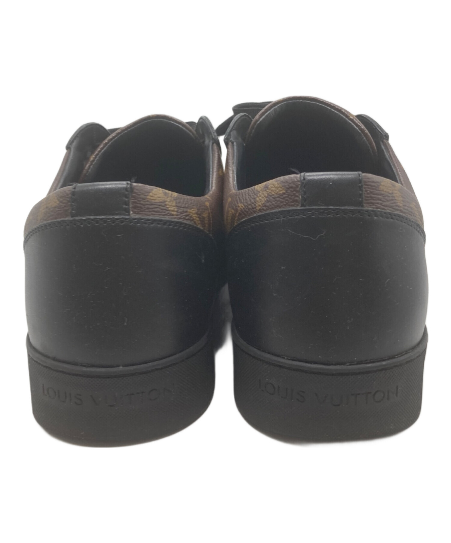 中古・古着通販】LOUIS VUITTON (ルイ ヴィトン) マッチアップライン