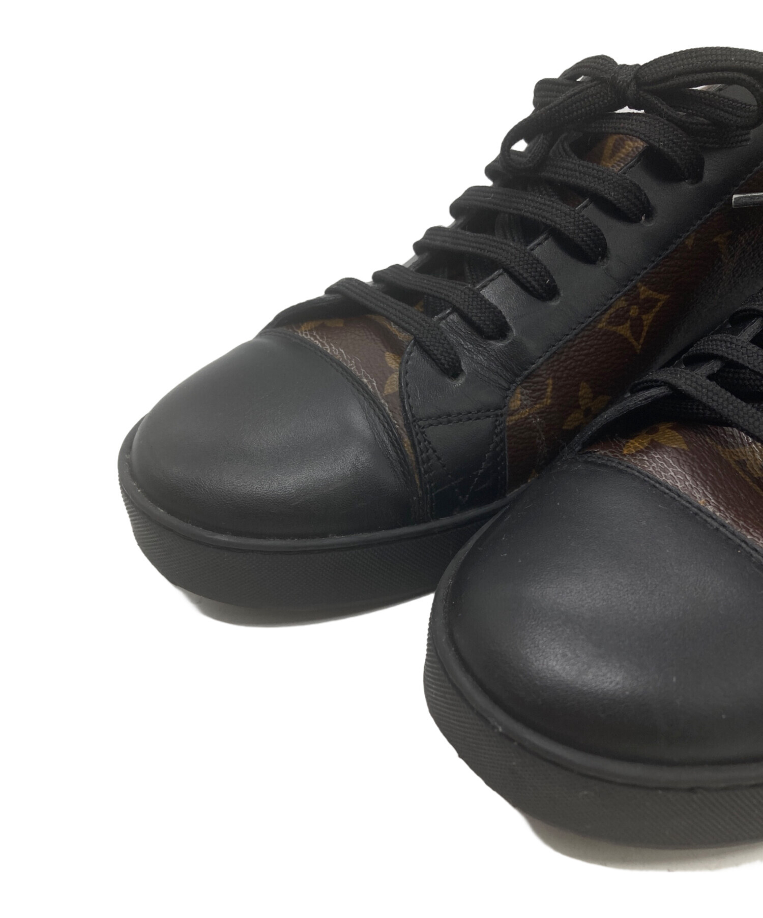 中古・古着通販】LOUIS VUITTON (ルイ ヴィトン) マッチアップライン