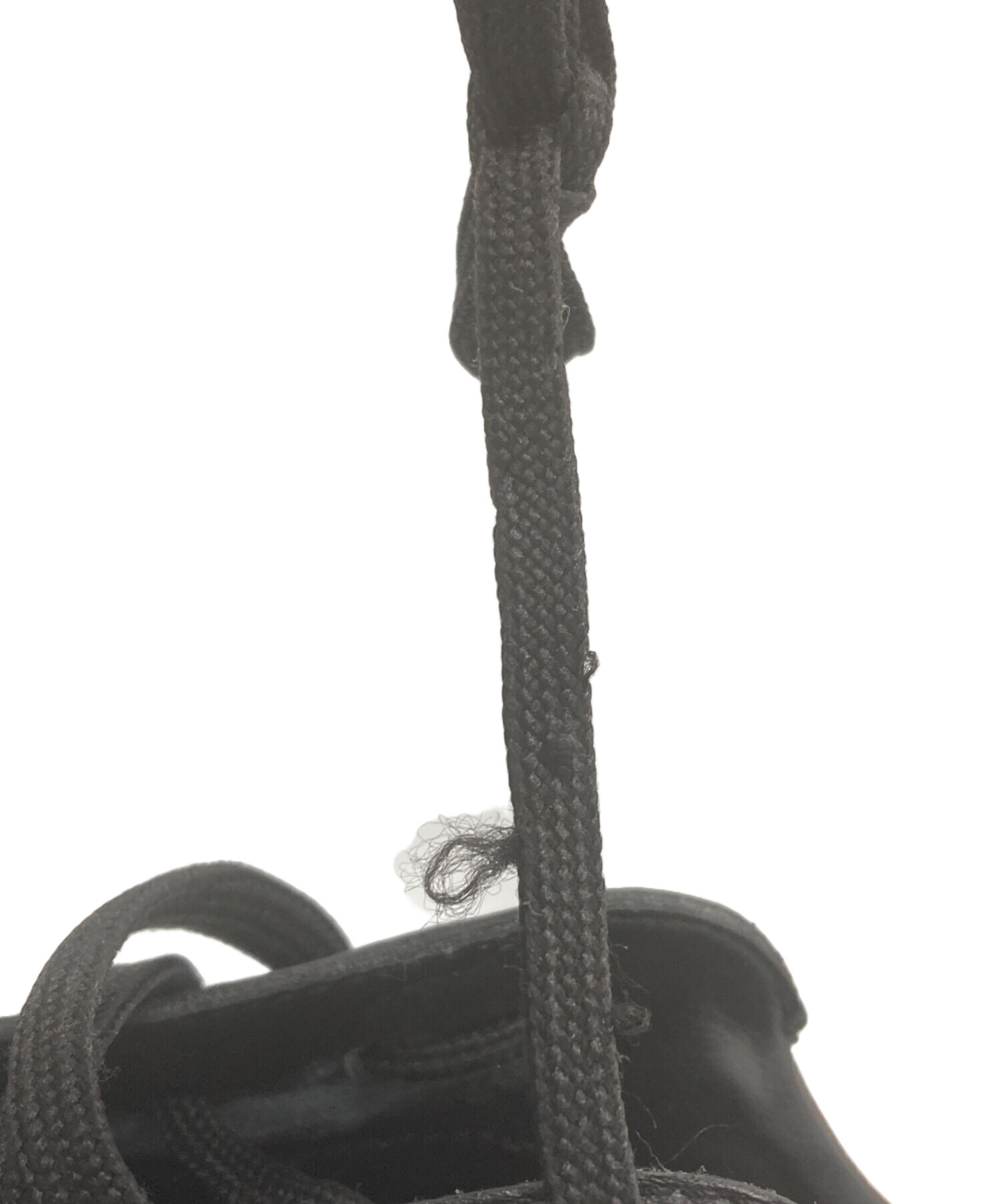 中古・古着通販】LOUIS VUITTON (ルイ ヴィトン) マッチアップライン