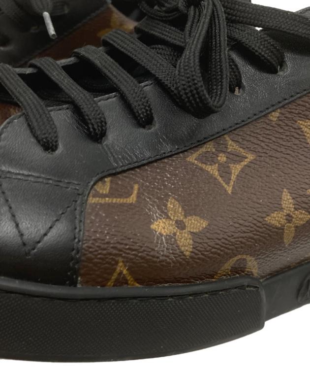 中古・古着通販】LOUIS VUITTON (ルイ ヴィトン) マッチアップライン