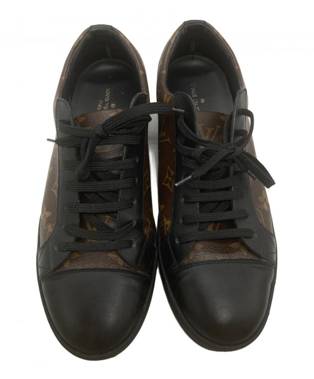 中古・古着通販】LOUIS VUITTON (ルイ ヴィトン) マッチアップライン