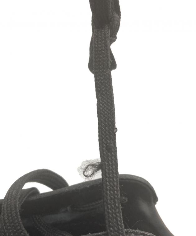 中古・古着通販】LOUIS VUITTON (ルイ ヴィトン) マッチアップライン 中古・古着通販】LOUIS VUITTON (ルイ ヴィトン) マッチアップライン