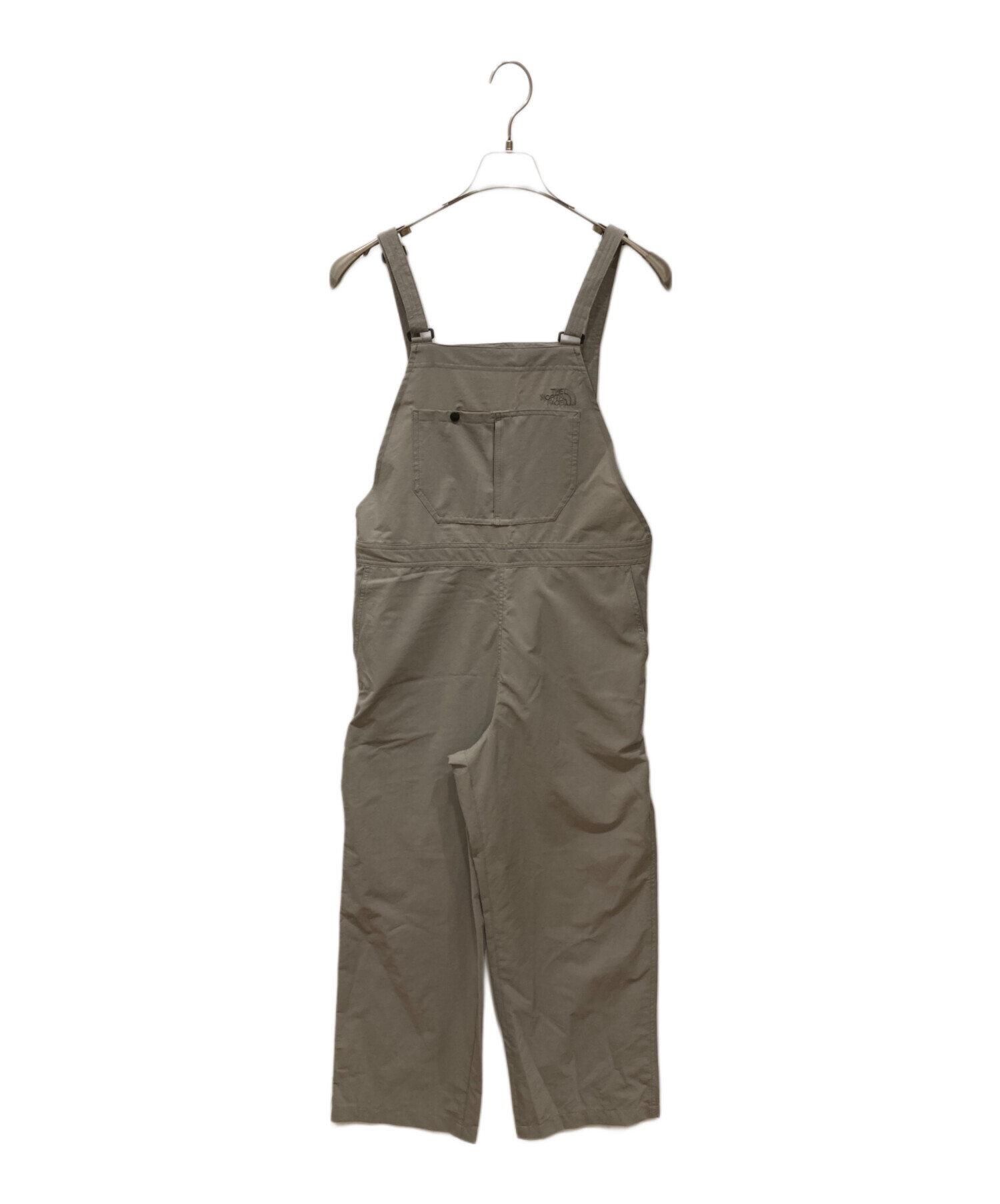 中古・古着通販】THE NORTH FACE (ザ ノース フェイス) TNFビーフリー