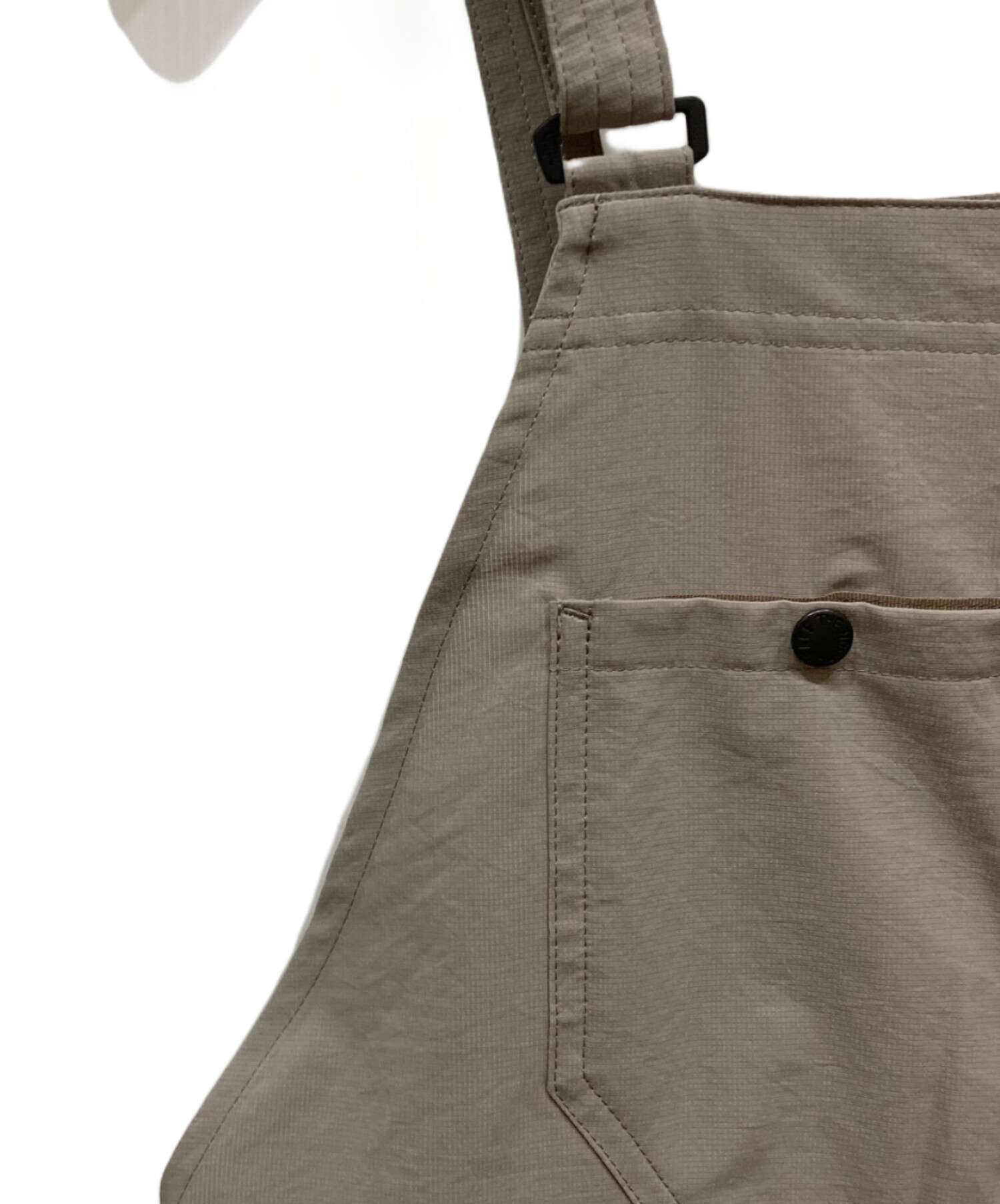 中古・古着通販】THE NORTH FACE (ザ ノース フェイス) TNFビーフリー