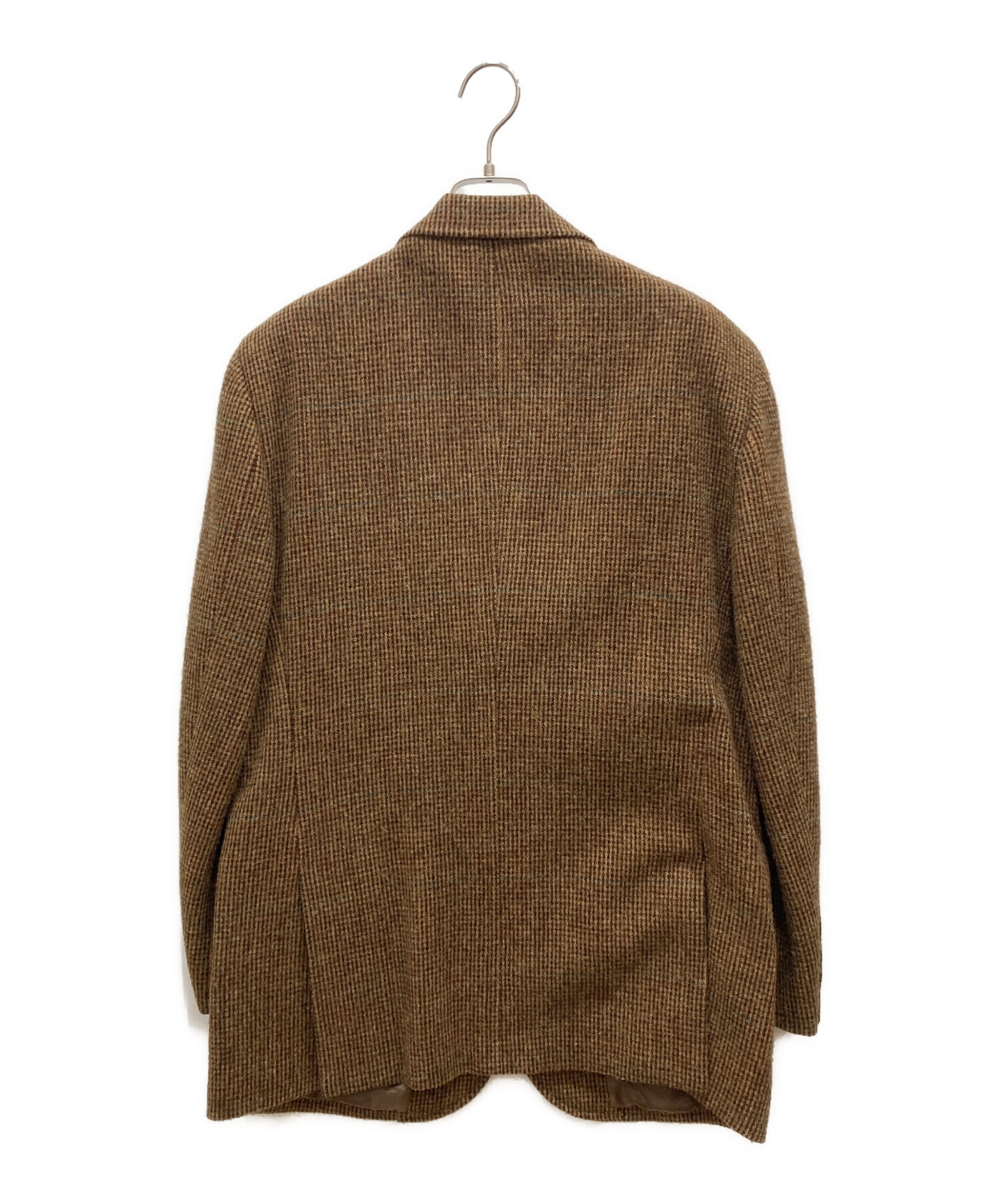 中古・古着通販】POLO RALPH LAUREN (ポロ・ラルフローレン 