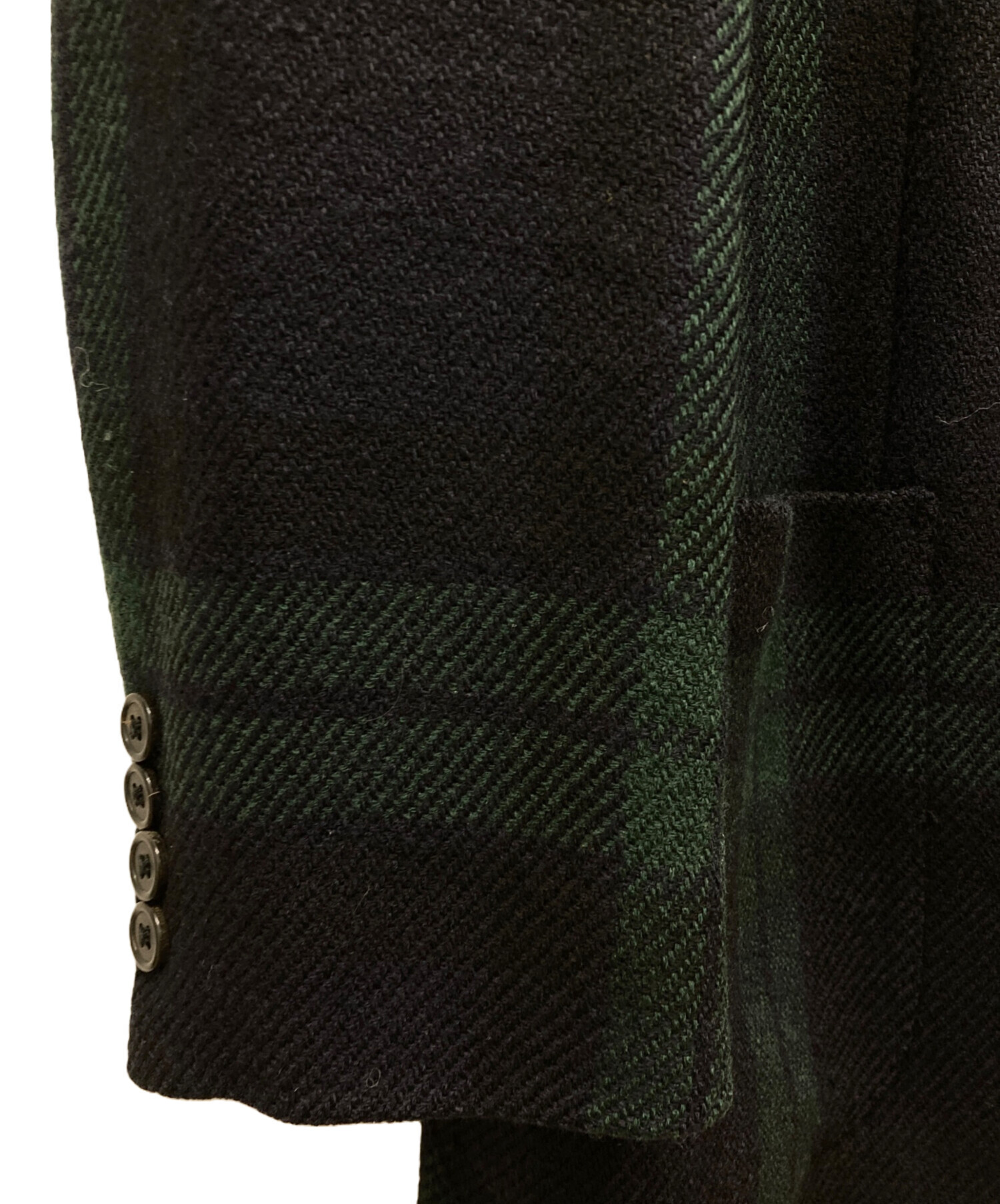 中古・古着通販】POLO RALPH LAUREN (ポロ・ラルフローレン