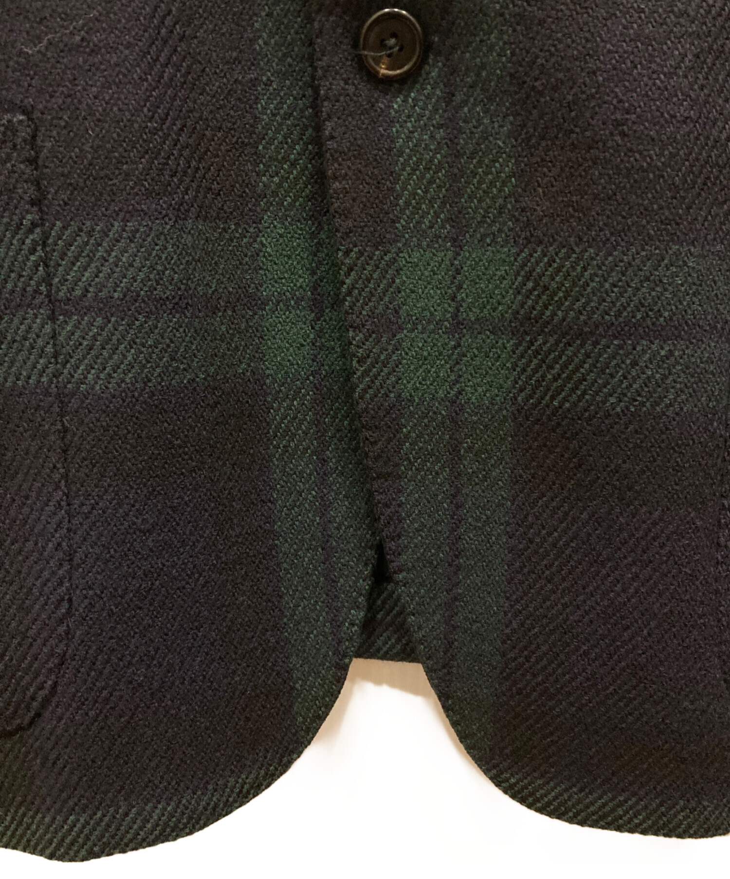 中古・古着通販】POLO RALPH LAUREN (ポロ・ラルフローレン