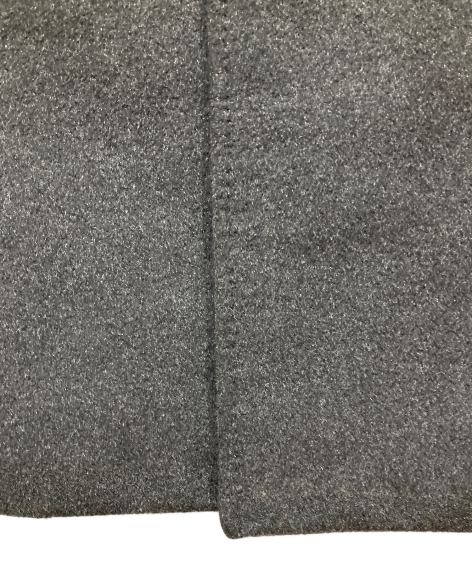 中古・古着通販】BROOKS BROTHERS (ブルックスブラザーズ) カシミヤ