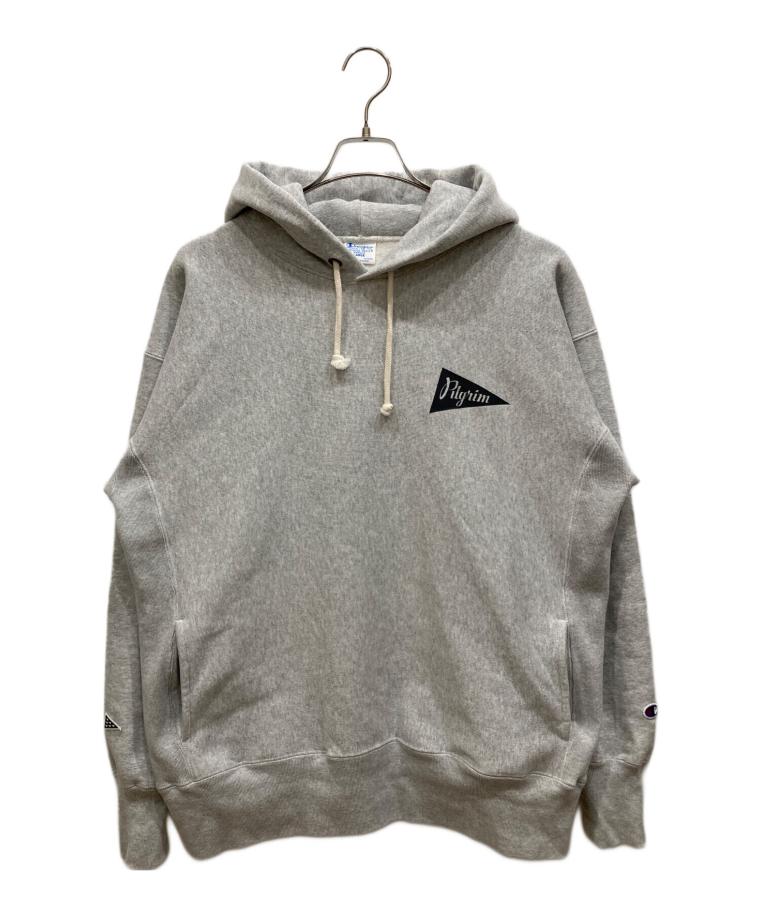 リバースウィーブまとめて購入。 True to Archives Champion チャンピオン C3-Q132 TRUE TO ARCHIVES