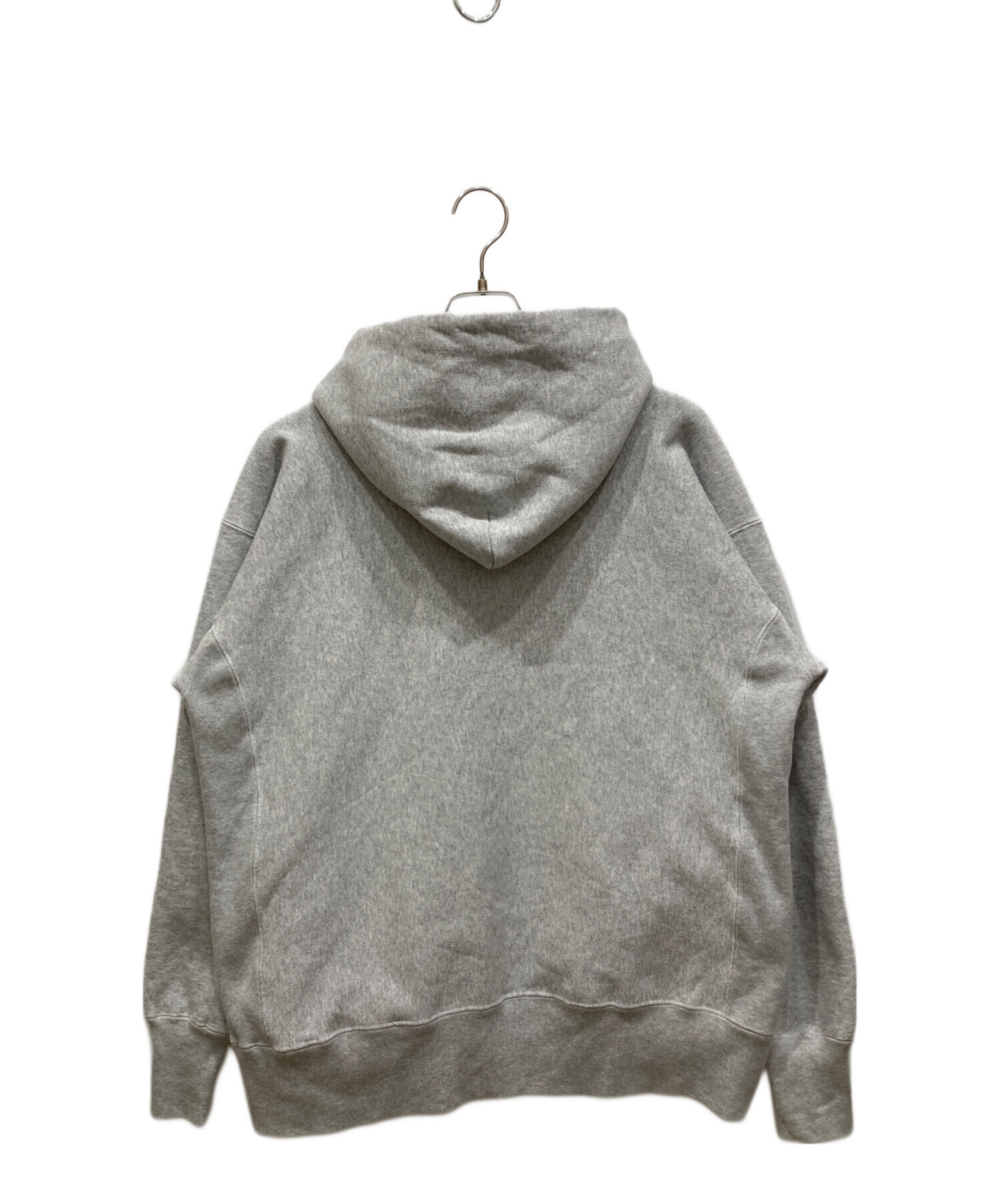 中古・古着通販】Champion REVERSE WEAVE (チャンピオン リバース 