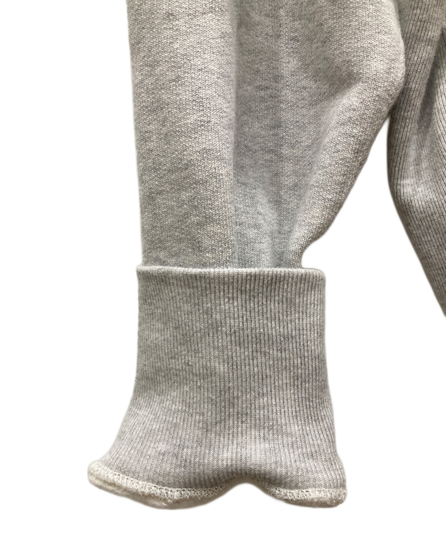 中古・古着通販】Champion REVERSE WEAVE (チャンピオン リバース