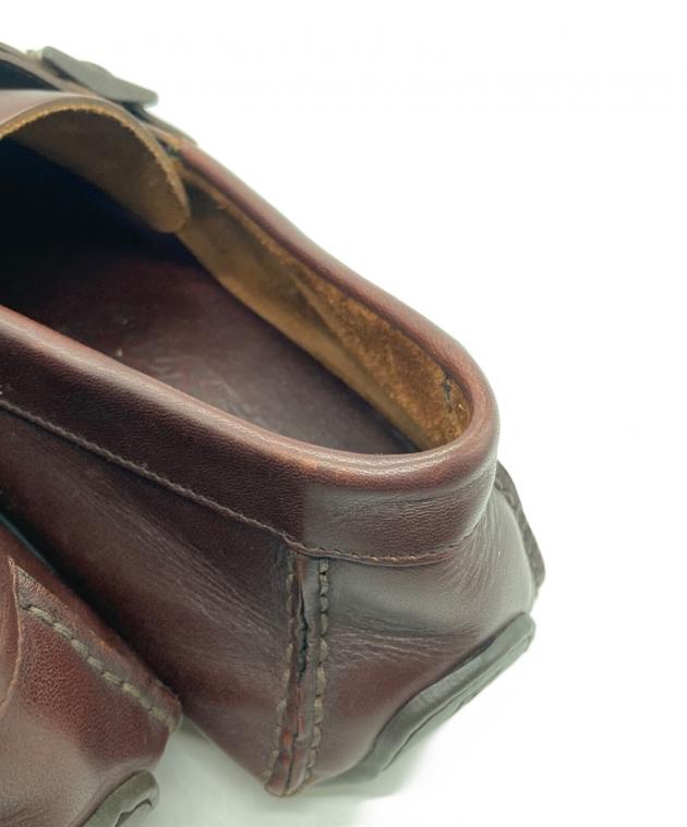 中古・古着通販】Salvatore Ferragamo (サルヴァトーレ フェラガモ