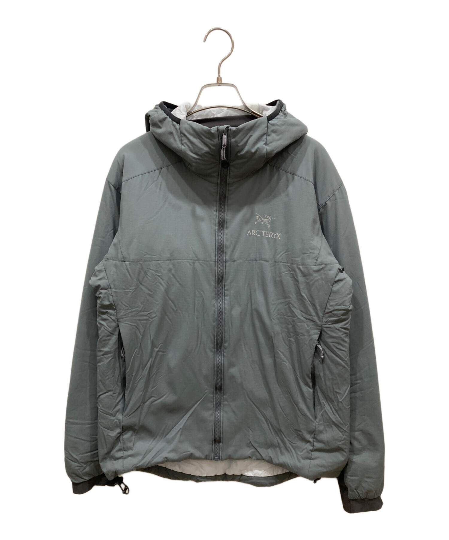 中古・古着通販】ARC