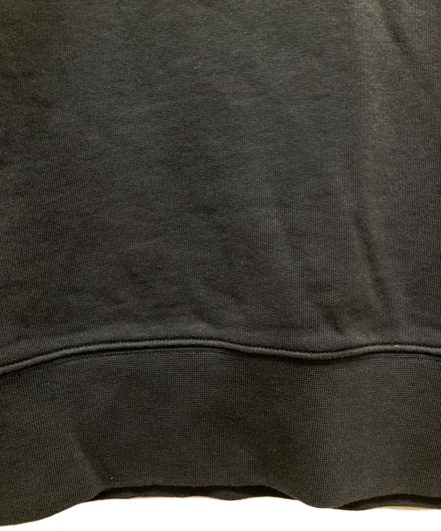 Acne Studios ベージュ ポロシャツ Acne Studios（アクネ ストゥディオズ） ポロシャツ FN-WN-TSHI000520