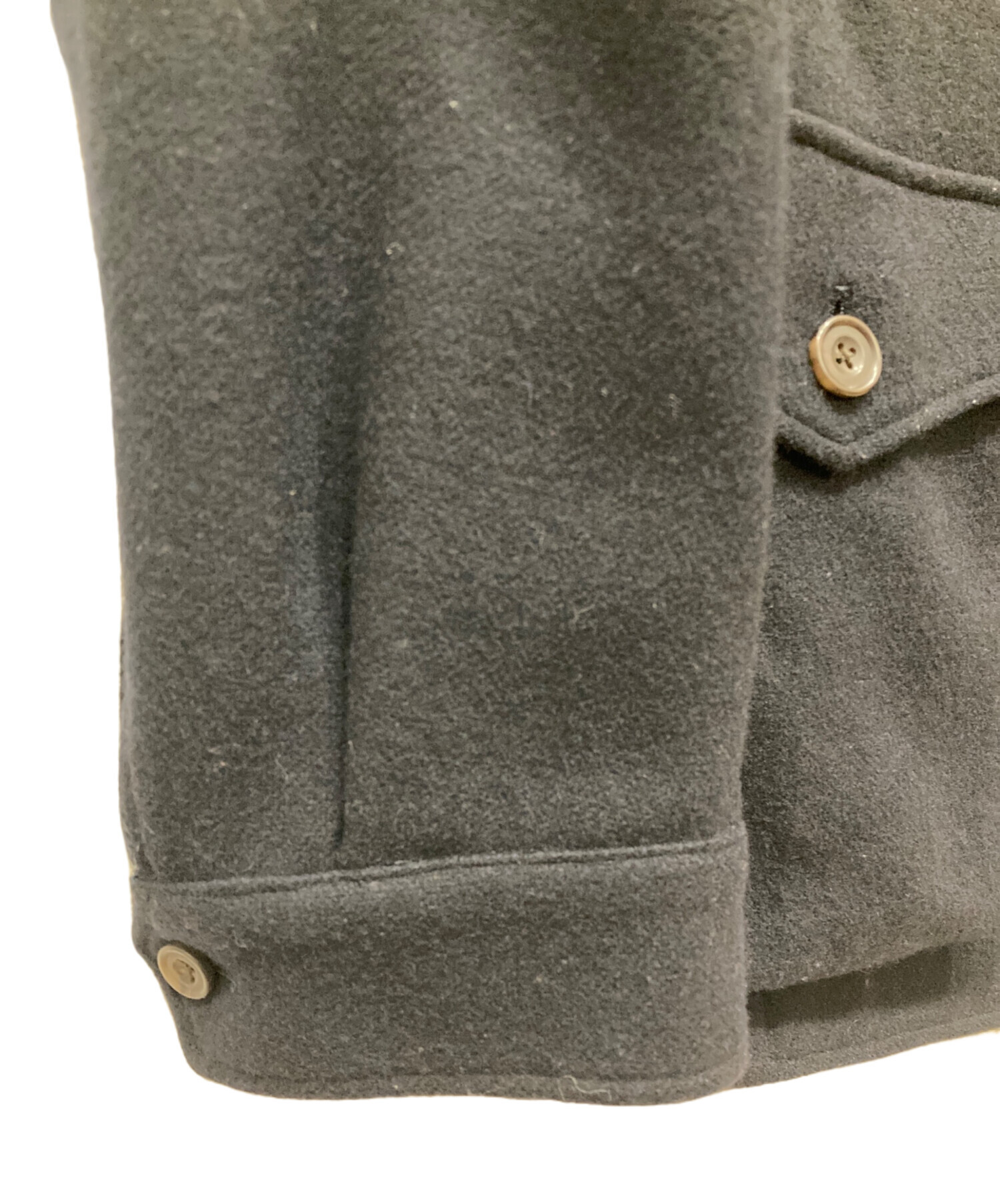 中古・古着通販】BROOKS BROTHERS (ブルックスブラザーズ) サファリ