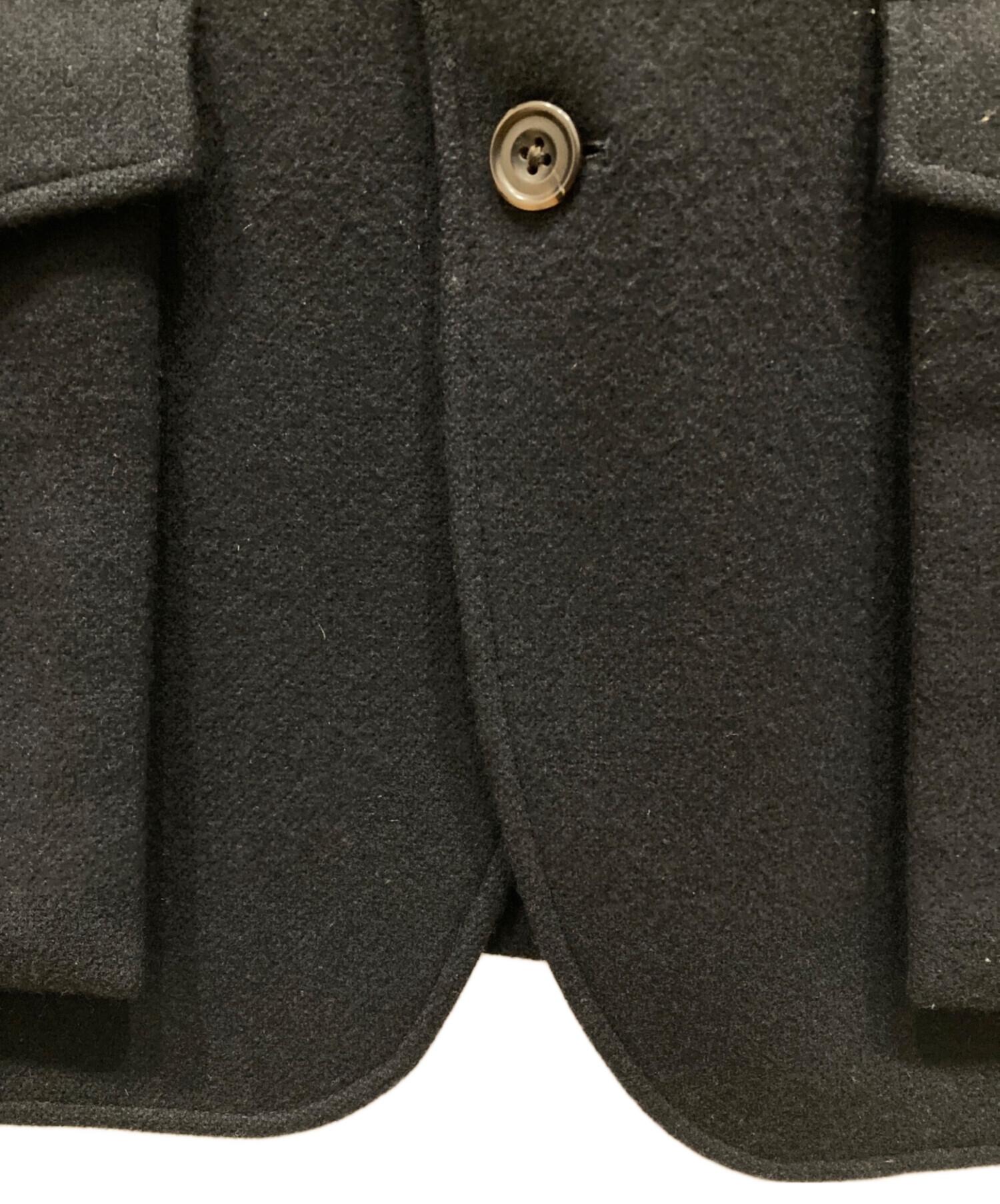 中古・古着通販】BROOKS BROTHERS (ブルックスブラザーズ) サファリ