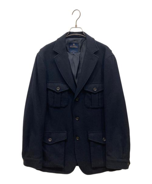 中古・古着通販】BROOKS BROTHERS (ブルックスブラザーズ) サファリ