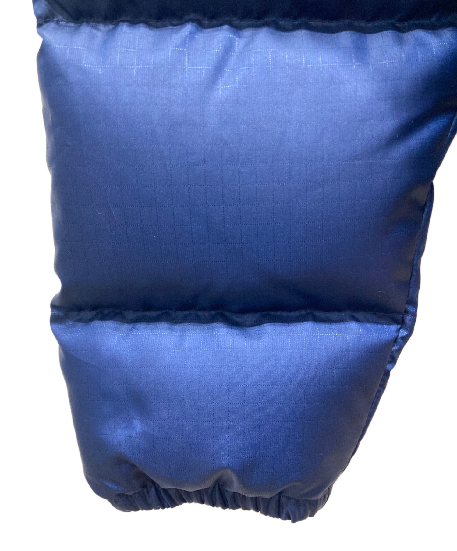 中古・古着通販】Patagonia (パタゴニア) インサレーション グース