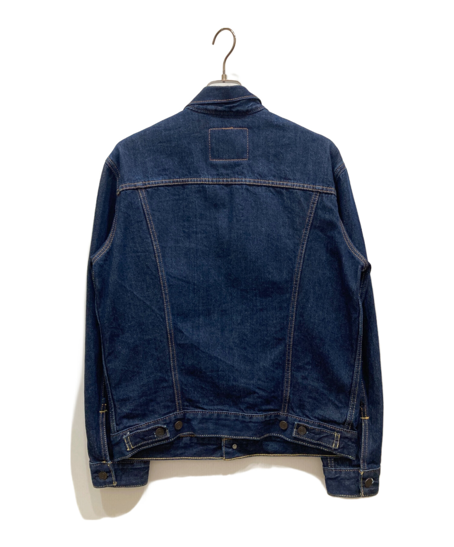 中古・古着通販】LEVI'S PReMIUM (リーバイス プレミアム) 3rdデニム