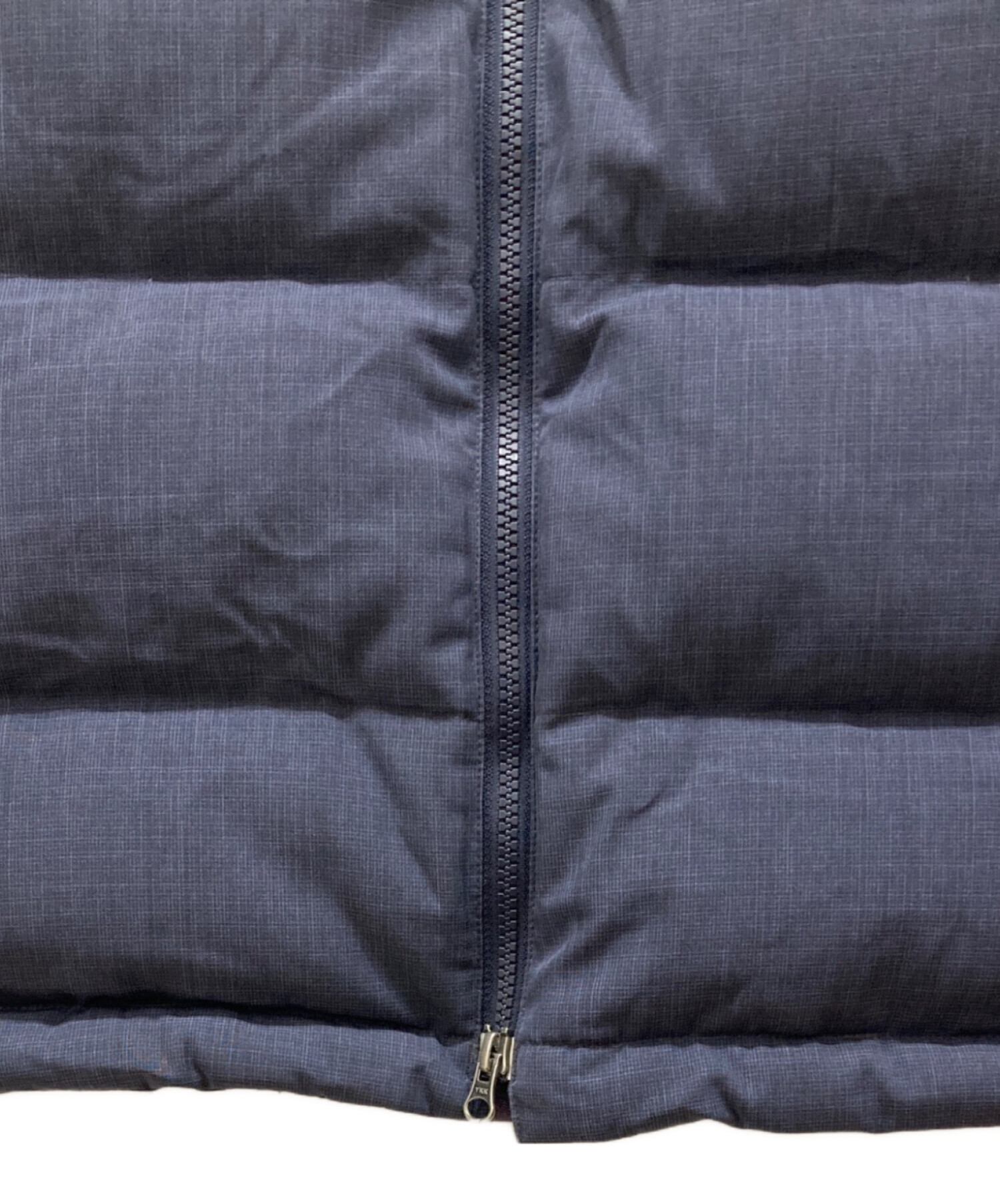 中古・古着通販】Patagonia (パタゴニア) DOUBLE DOWN PARKA ダブル