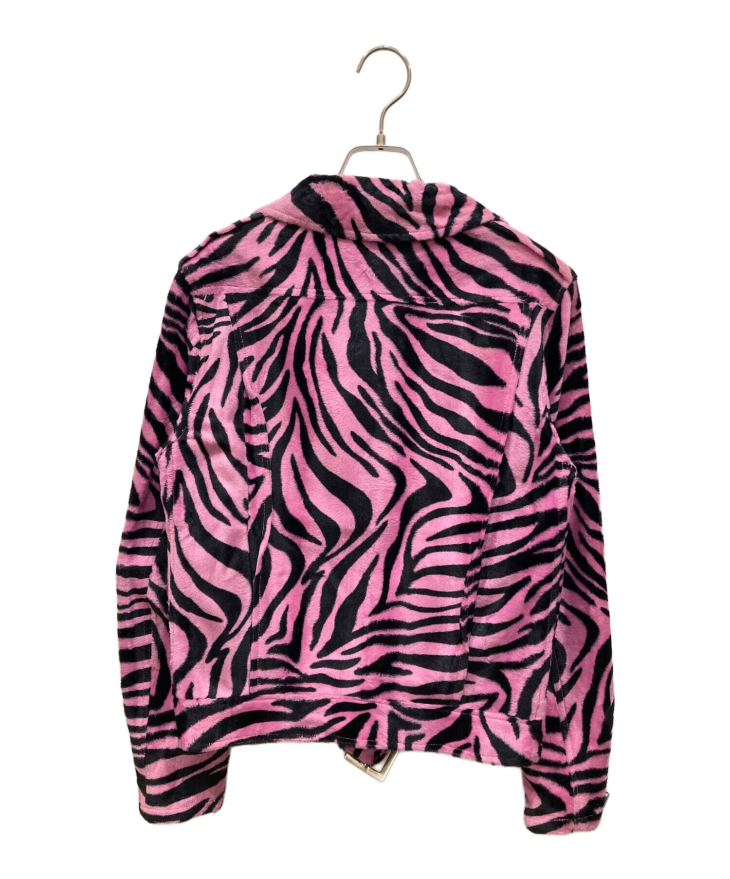 中古・古着通販】SEXY DYNAMITE LONDON (セクシーダイナマイトロンドン